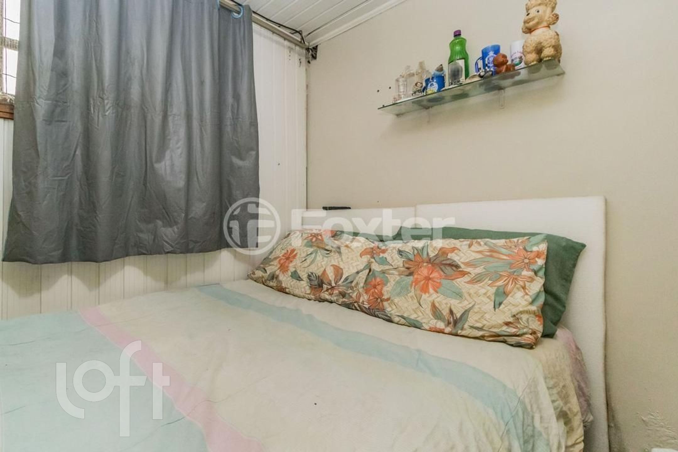 Imagem da propriedade 8