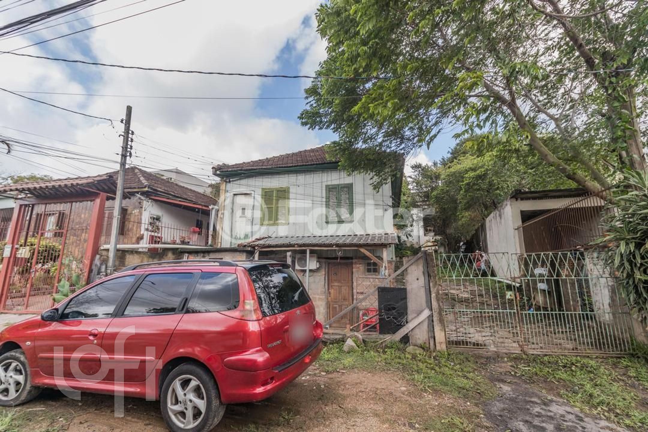 Imagem da propriedade 21