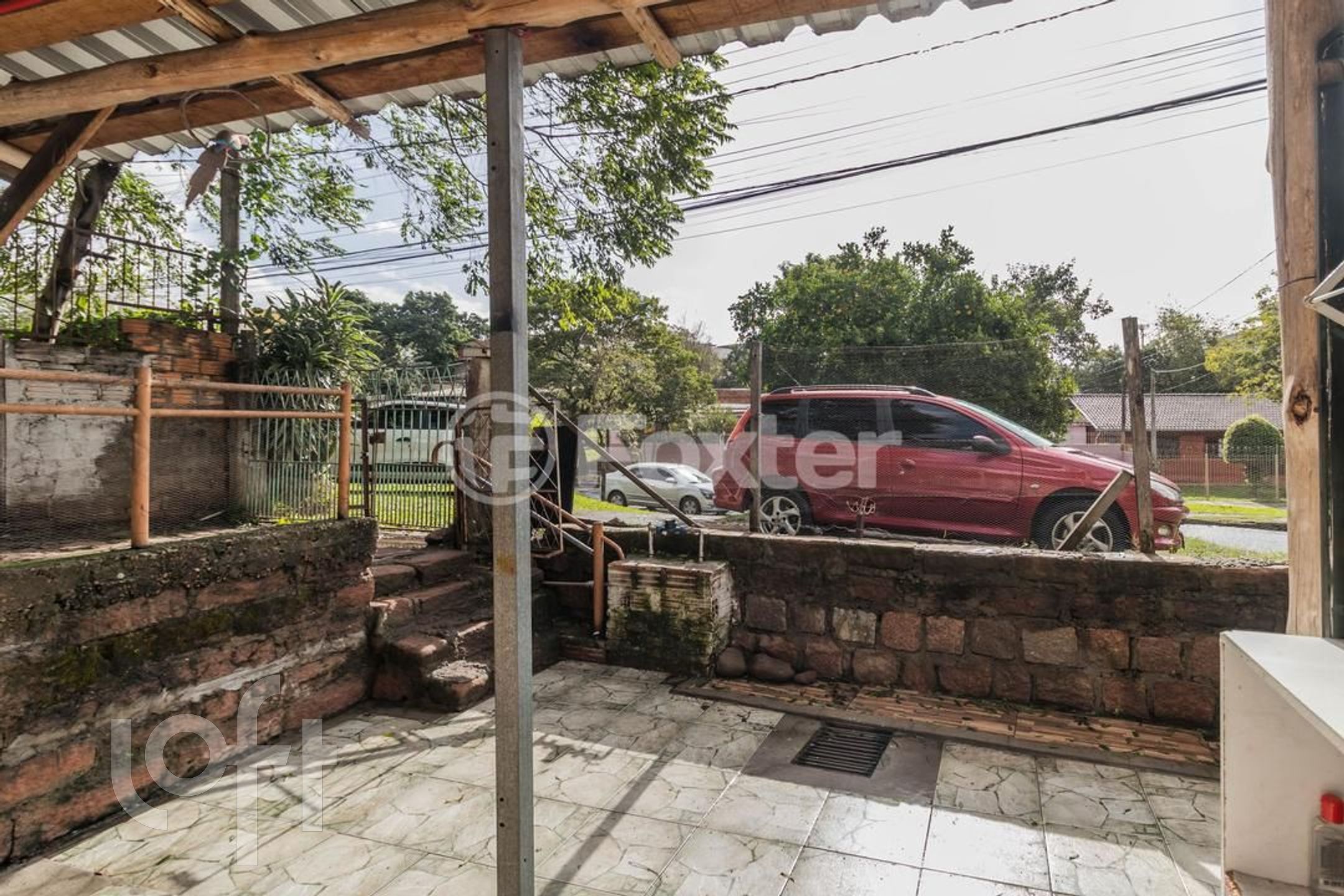 Imagem da propriedade 5