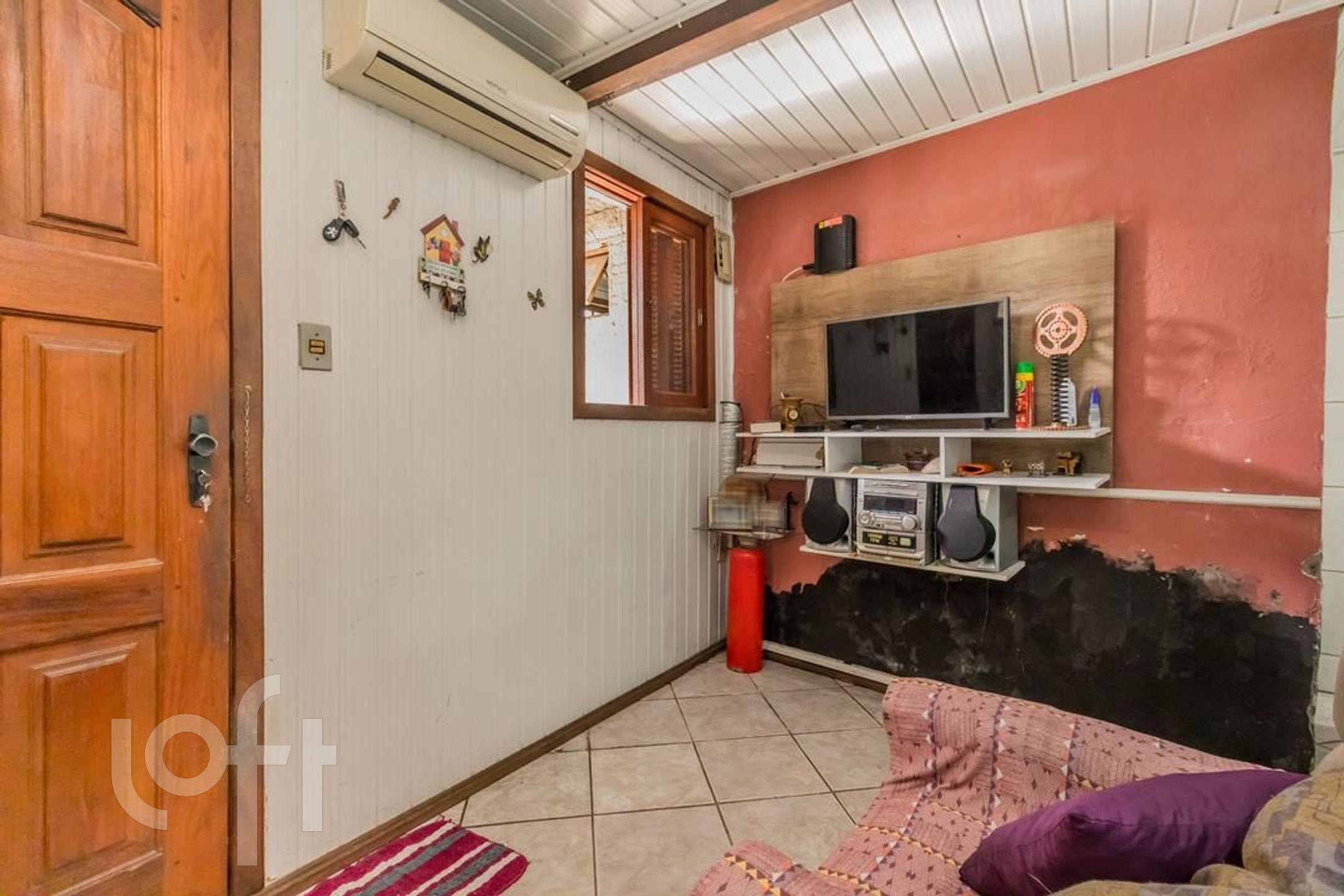 Imagem da propriedade 4