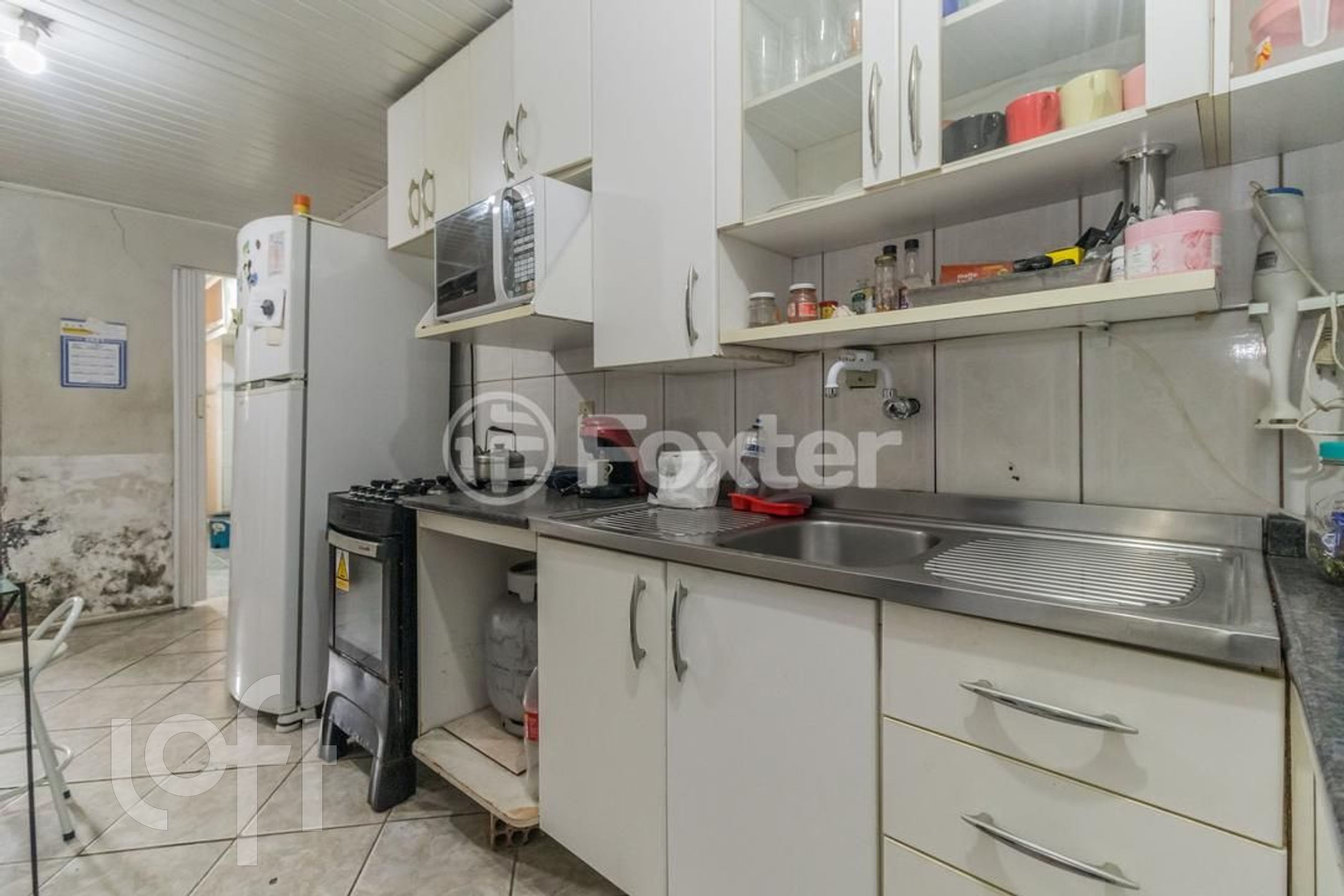 Imagem da propriedade 12