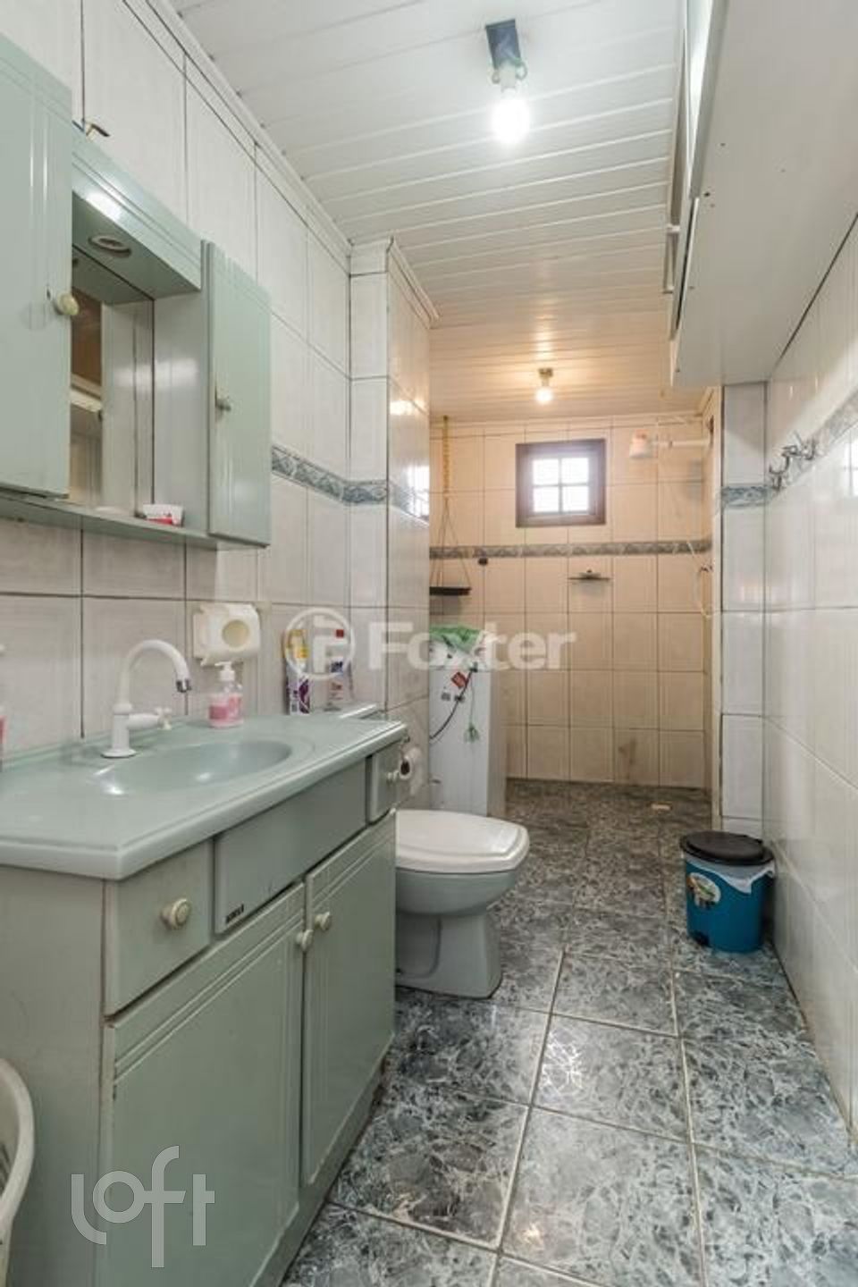 Imagem da propriedade 6