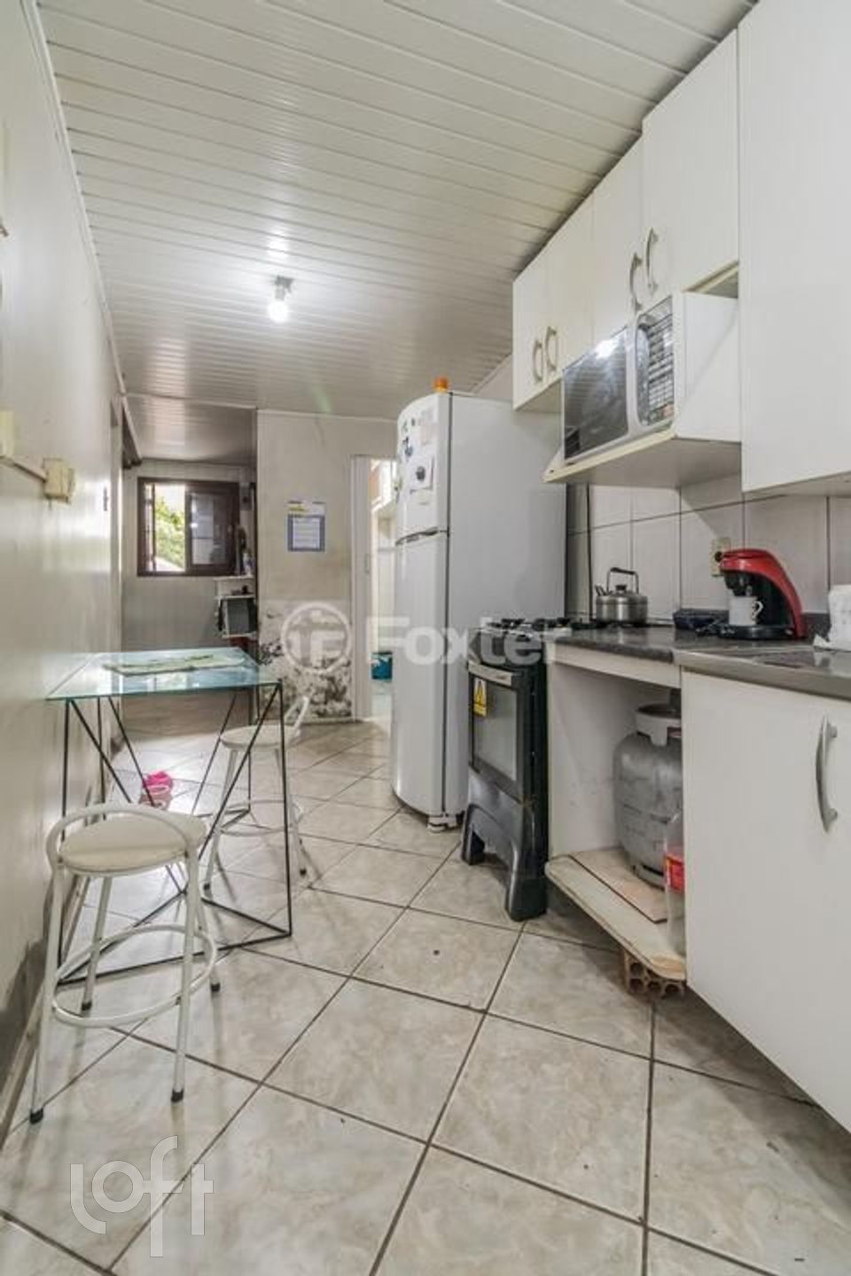 Imagem da propriedade 13