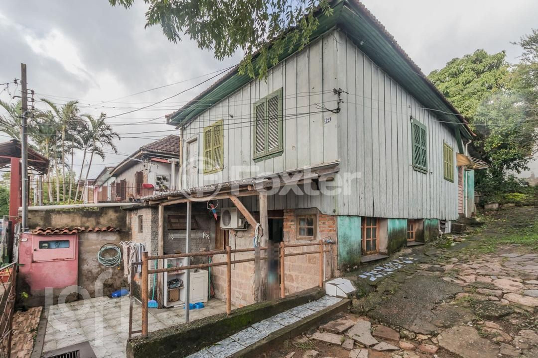 Imagem da propriedade 17