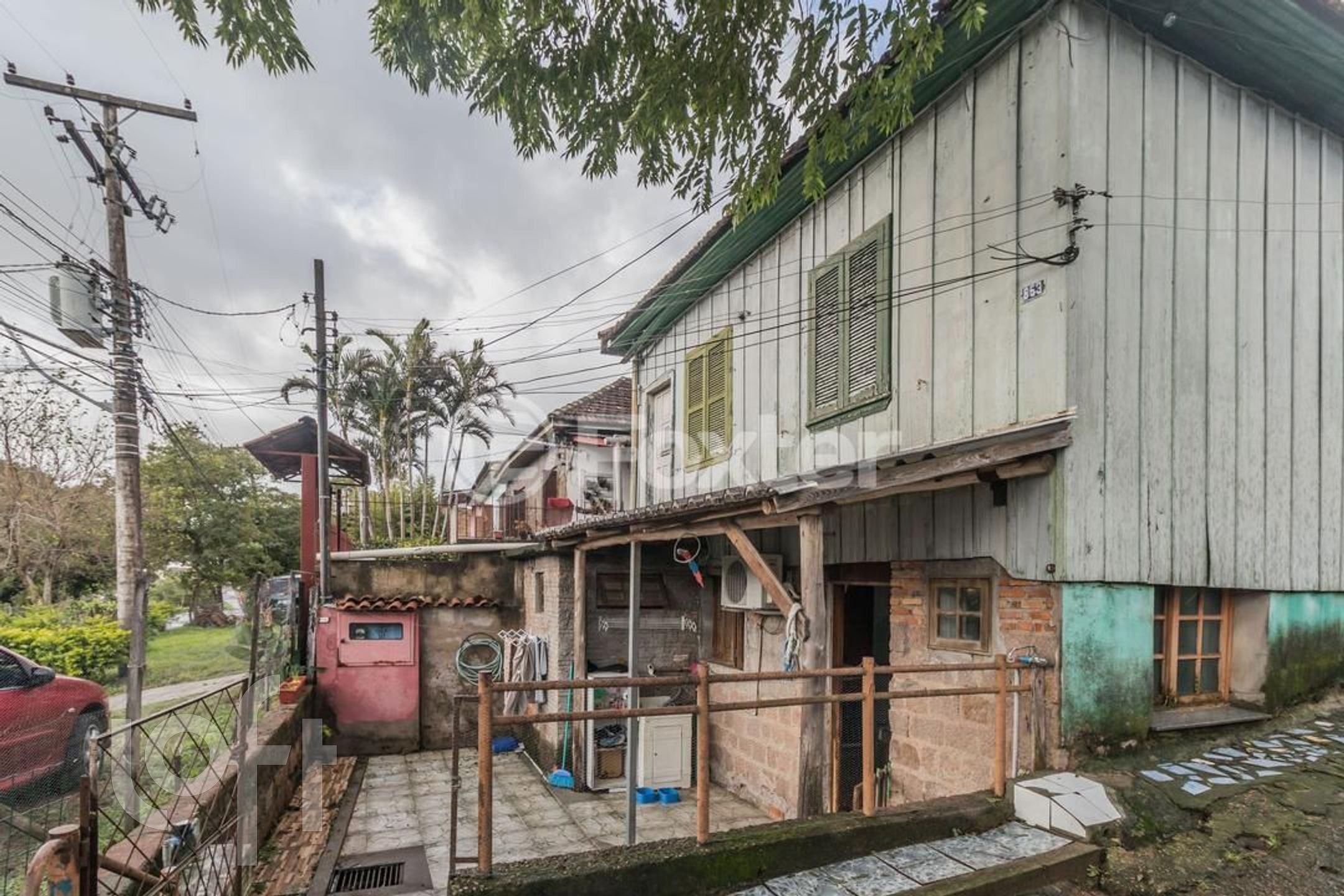 Imagem da propriedade 18