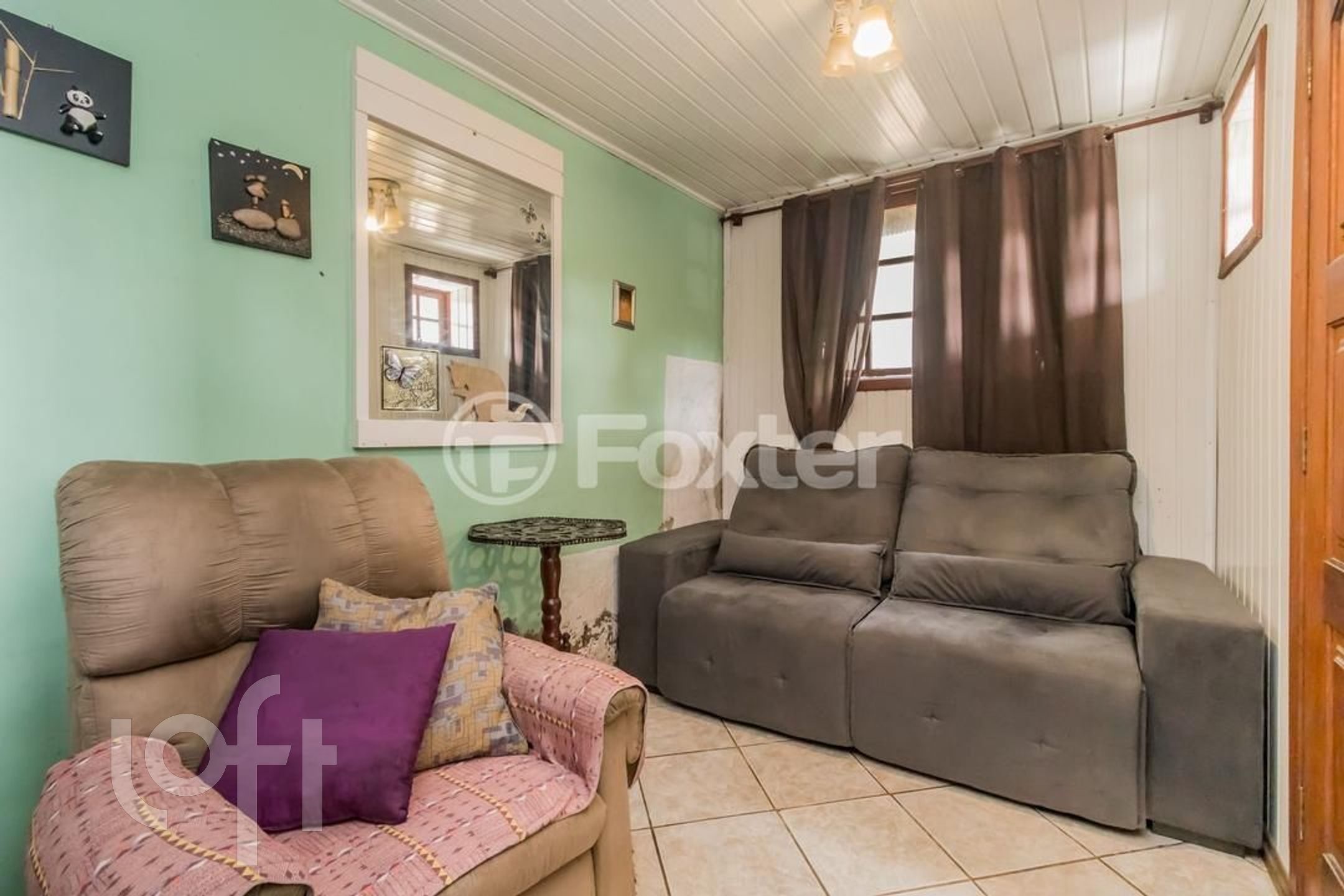 Imagem da propriedade 2