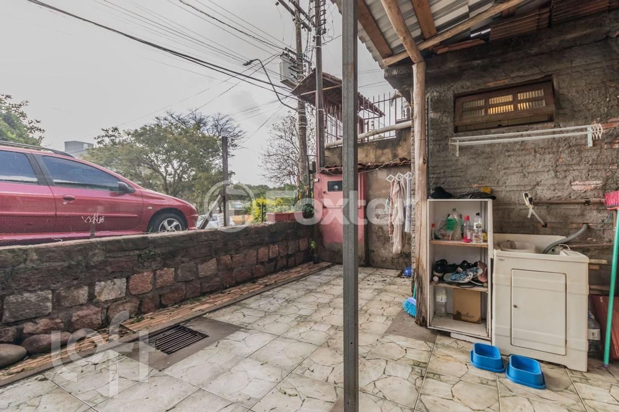 Imagem da propriedade 14