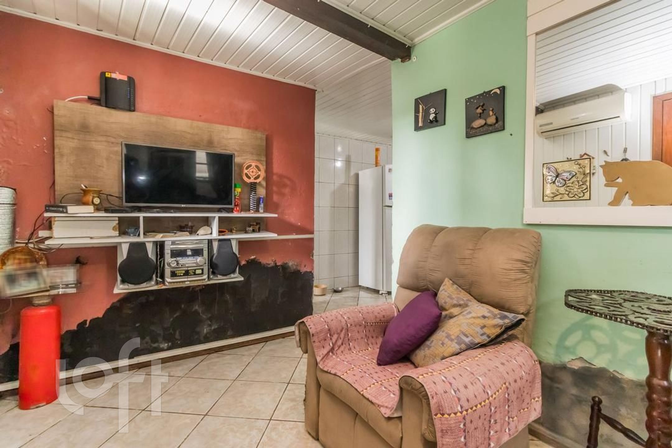 Imagem da propriedade 3