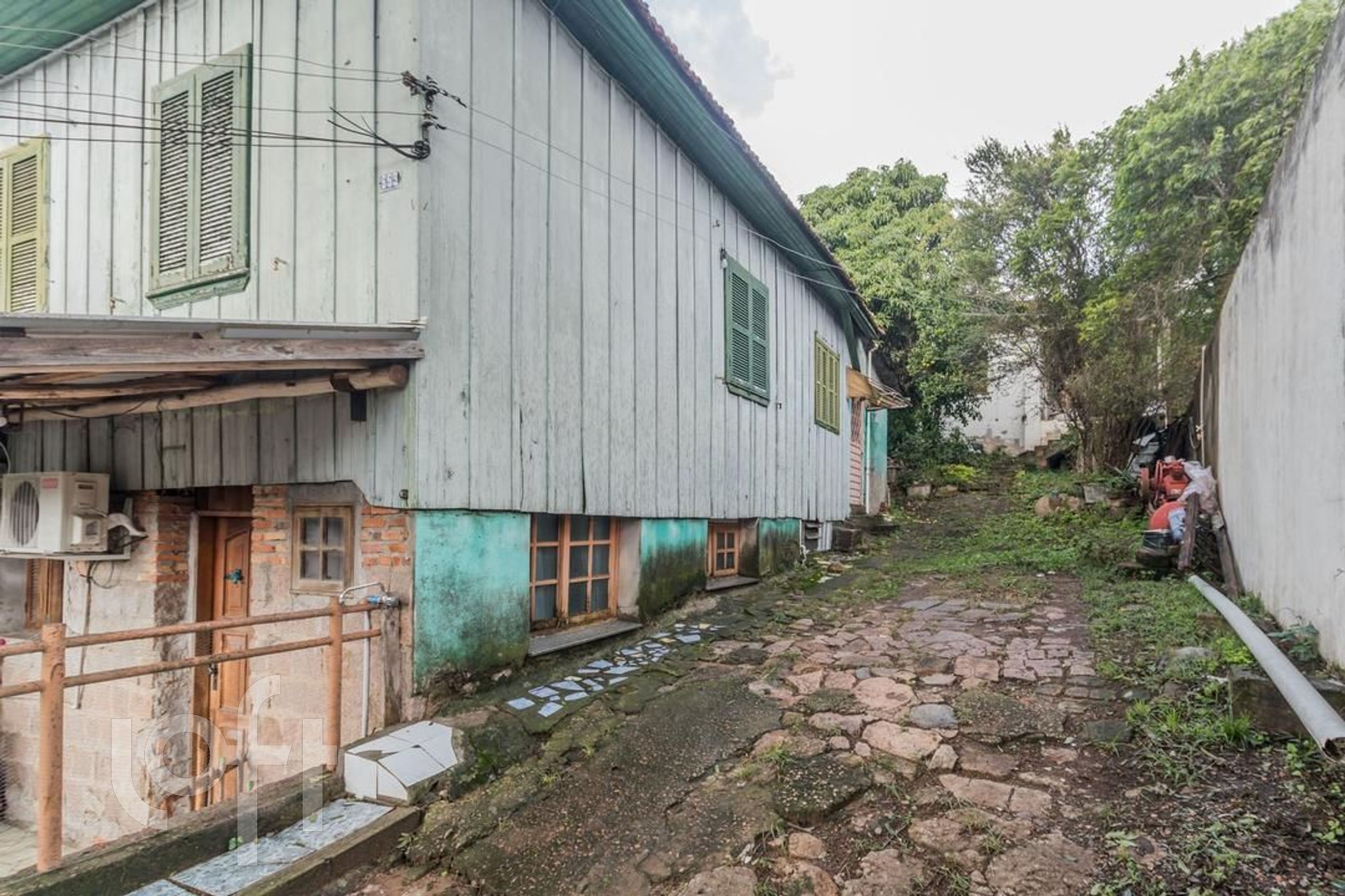 Imagem da propriedade 16