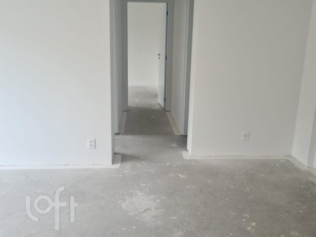 Apartamento com 62m², 2 dormitórios, 1 suíte, 2 vagas, Santana em Porto Alegre