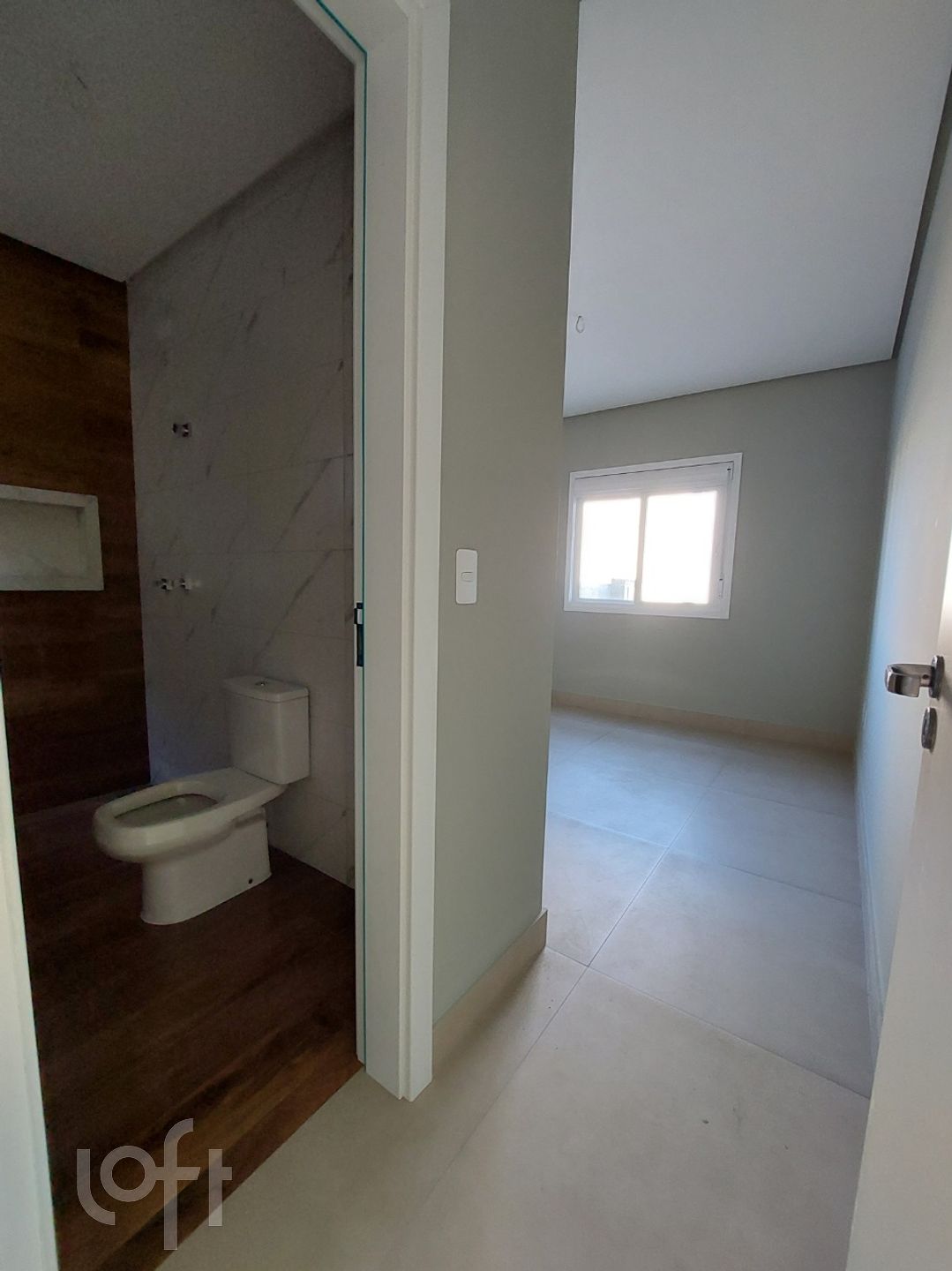 Imagem da propriedade 12