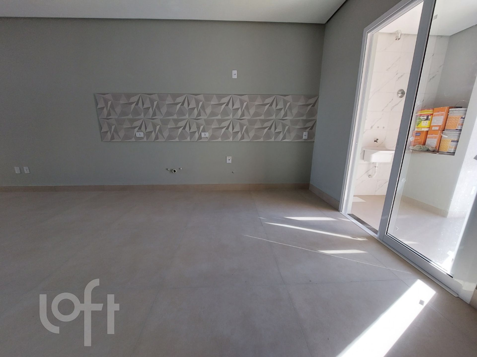 Imagem da propriedade 9