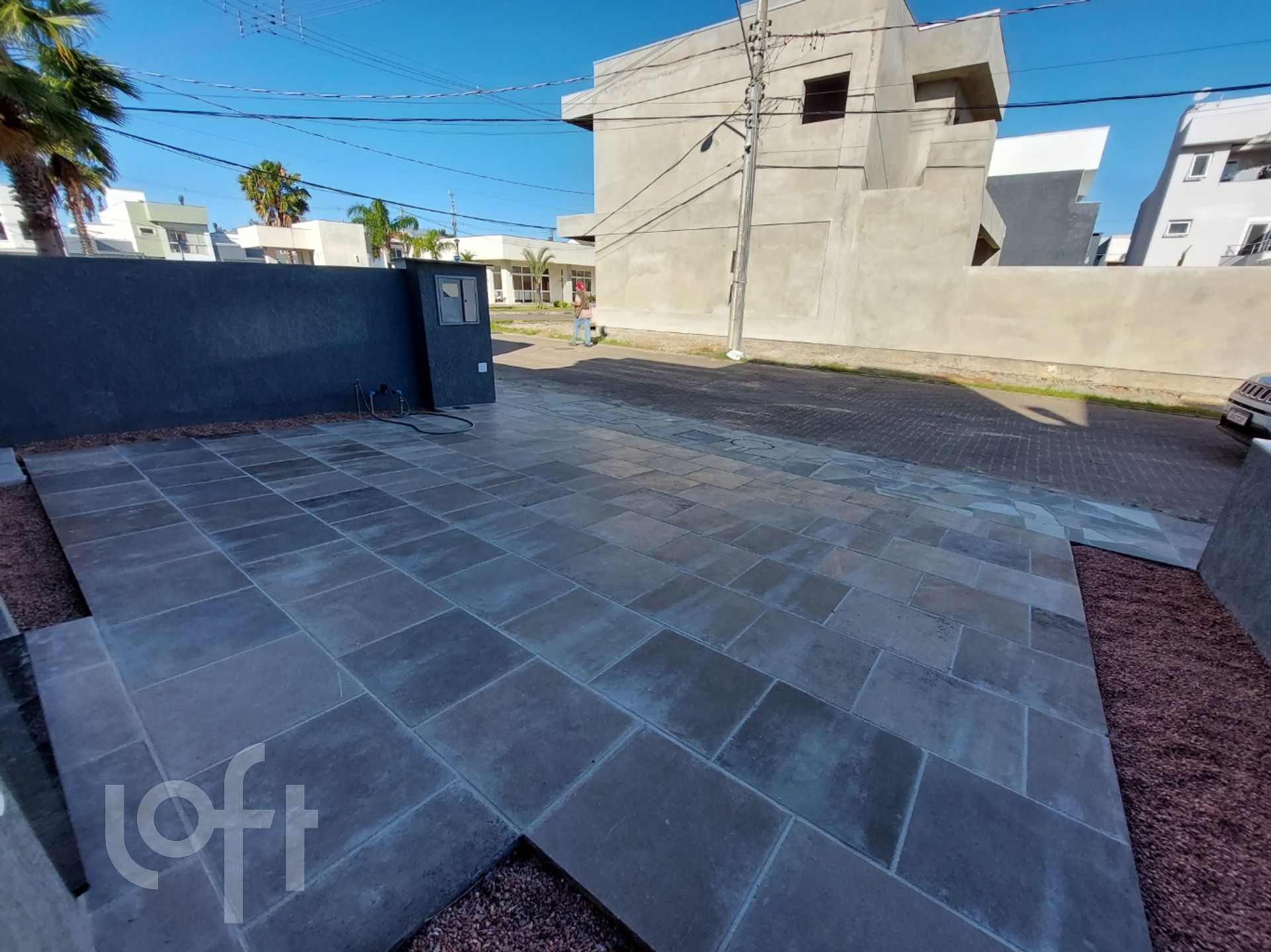 Imagem da propriedade 23