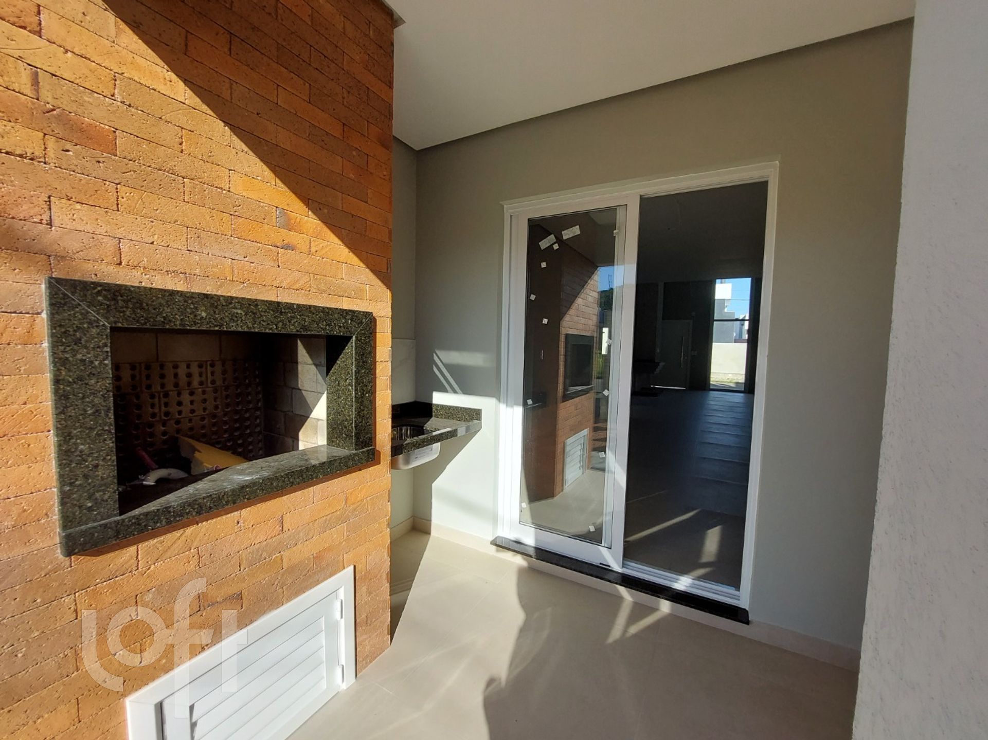 Imagem da propriedade 4