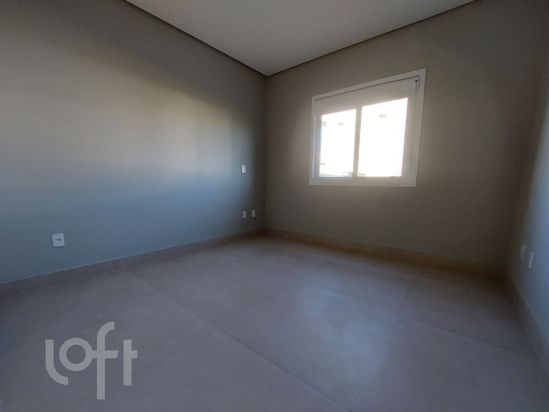 Imagem da propriedade 14