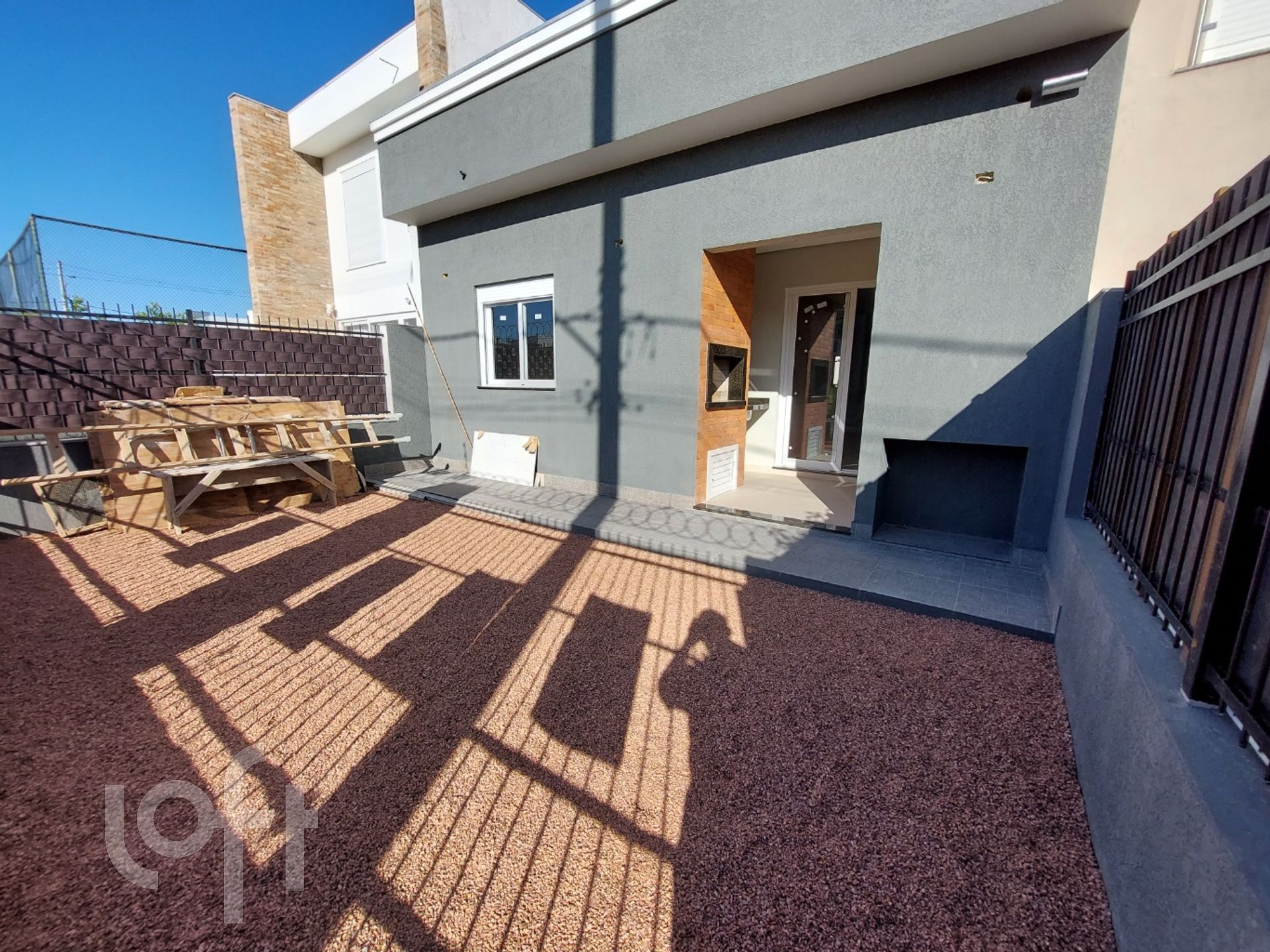 Imagem da propriedade 22