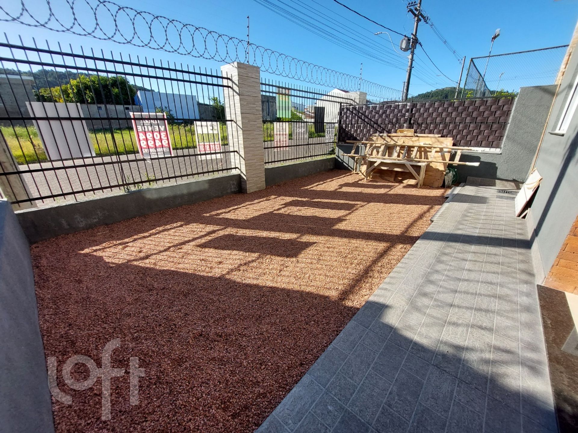 Imagem da propriedade 5