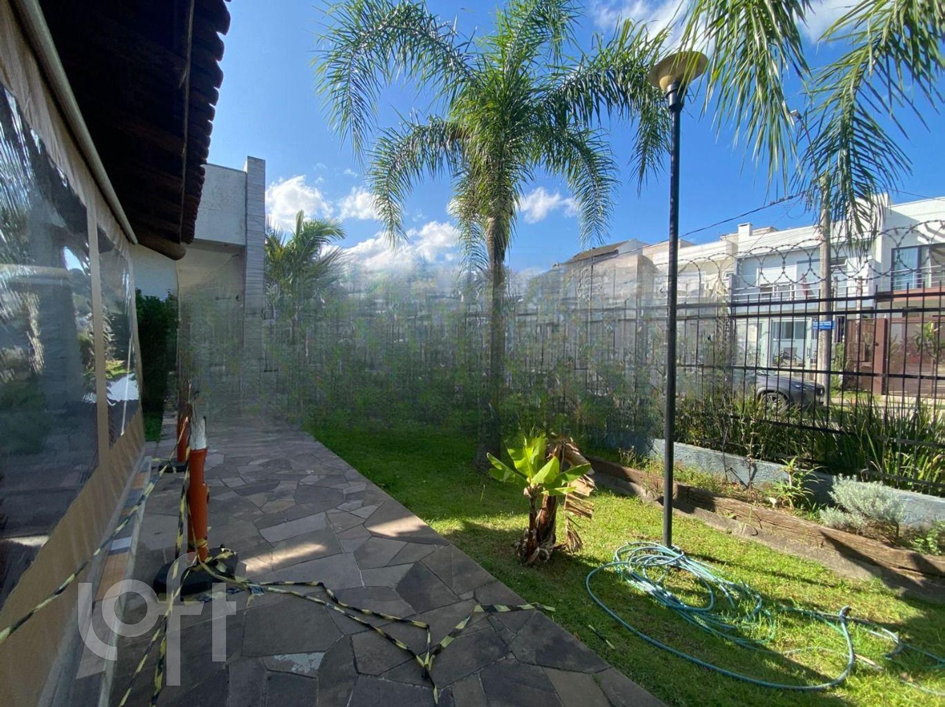 Imagem da propriedade 24