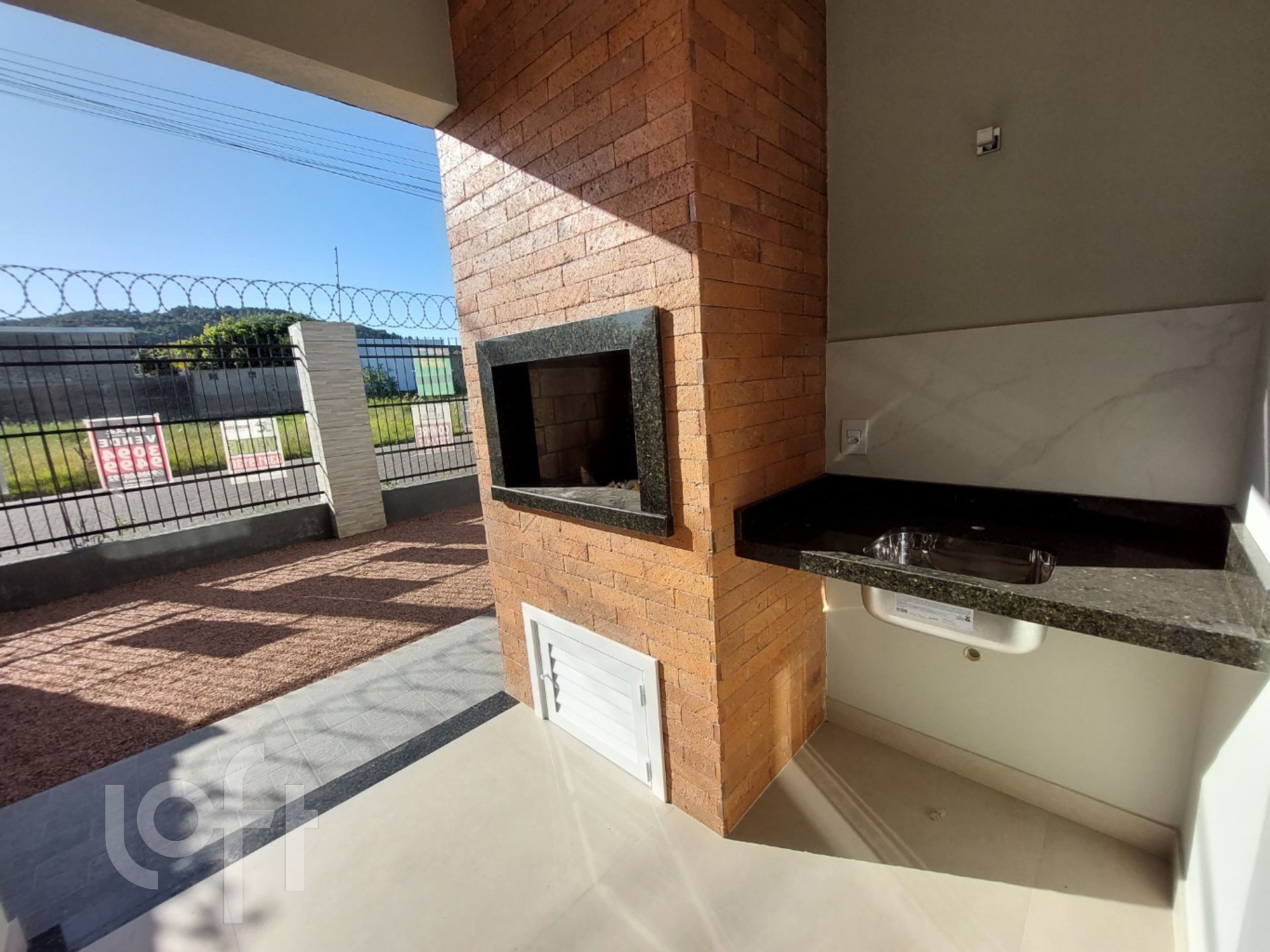 Imagem da propriedade 20