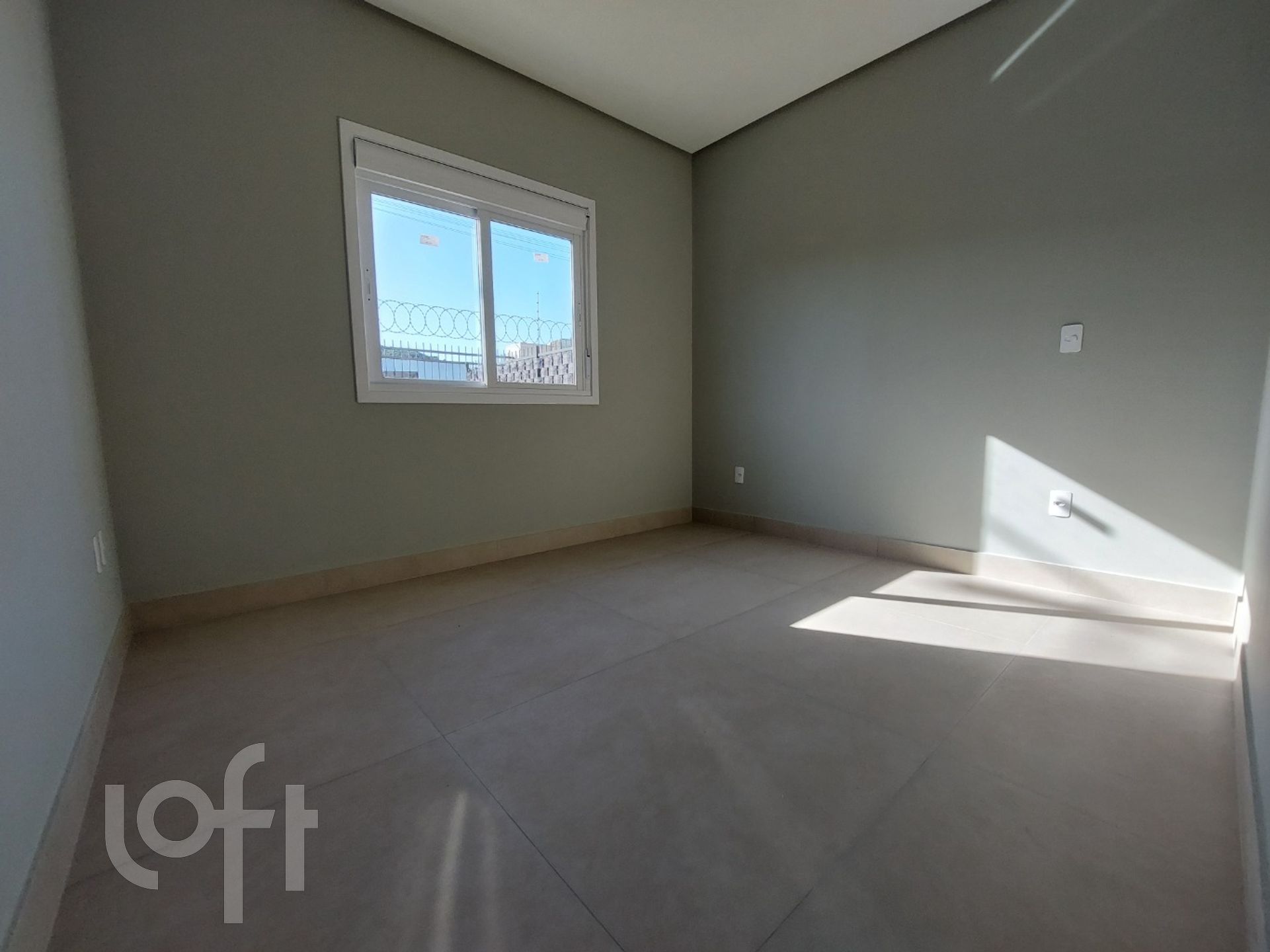 Imagem da propriedade 18