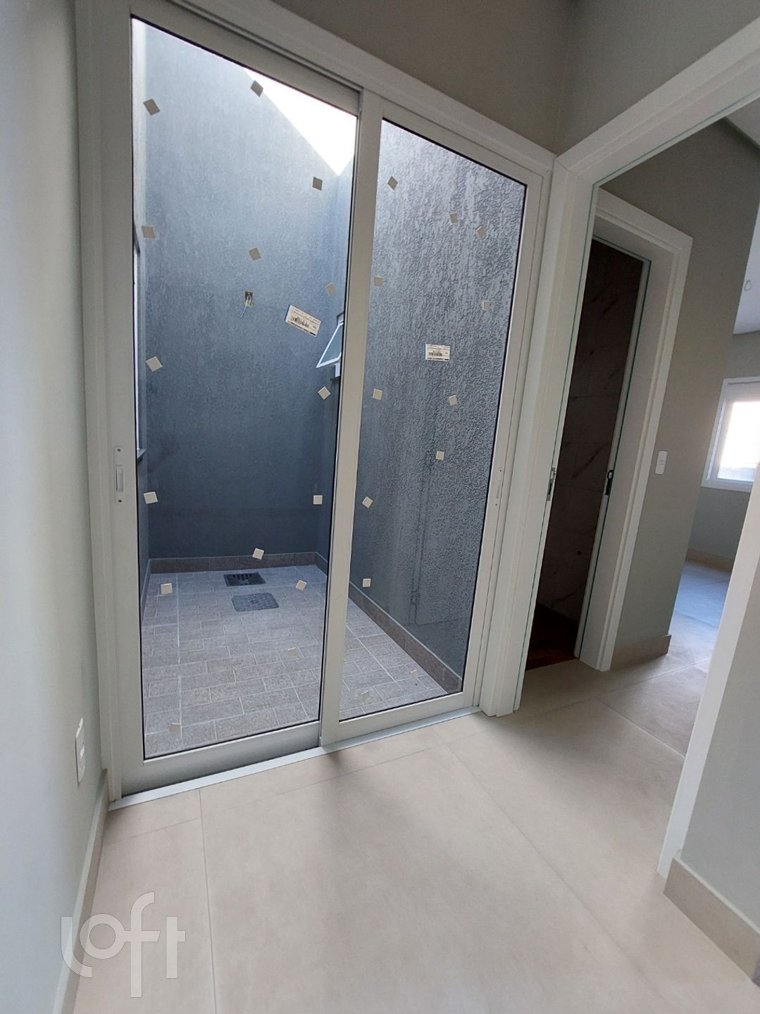 Imagem da propriedade 11