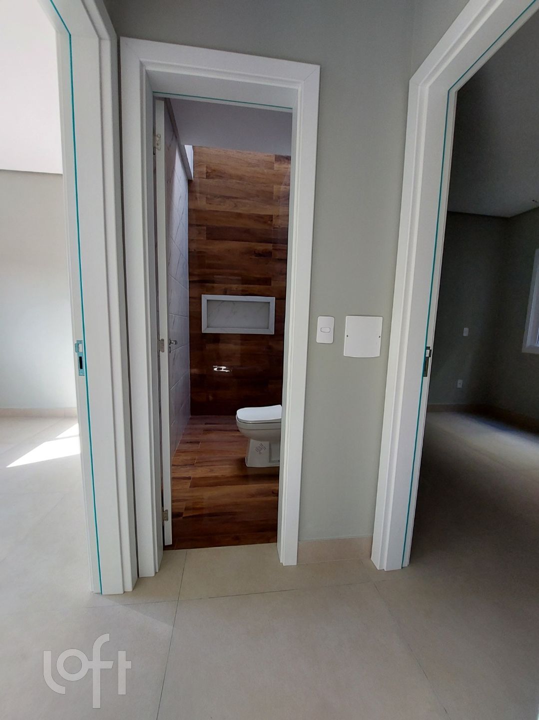 Imagem da propriedade 16