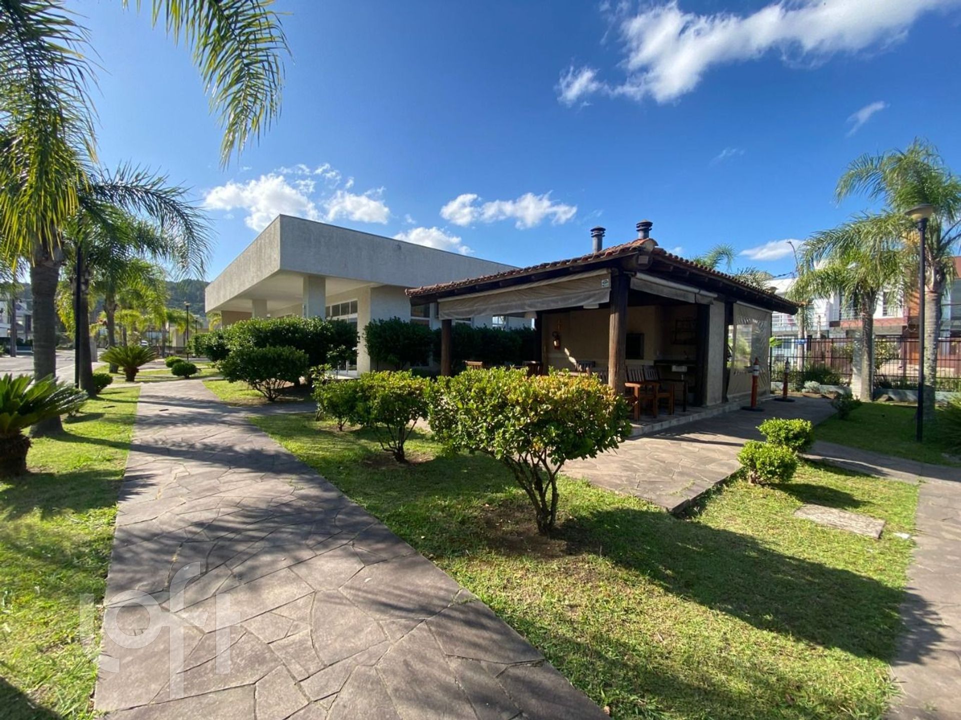 Imagem da propriedade 26