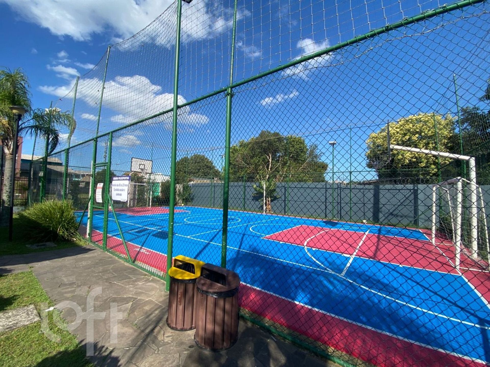 Imagem da propriedade 25