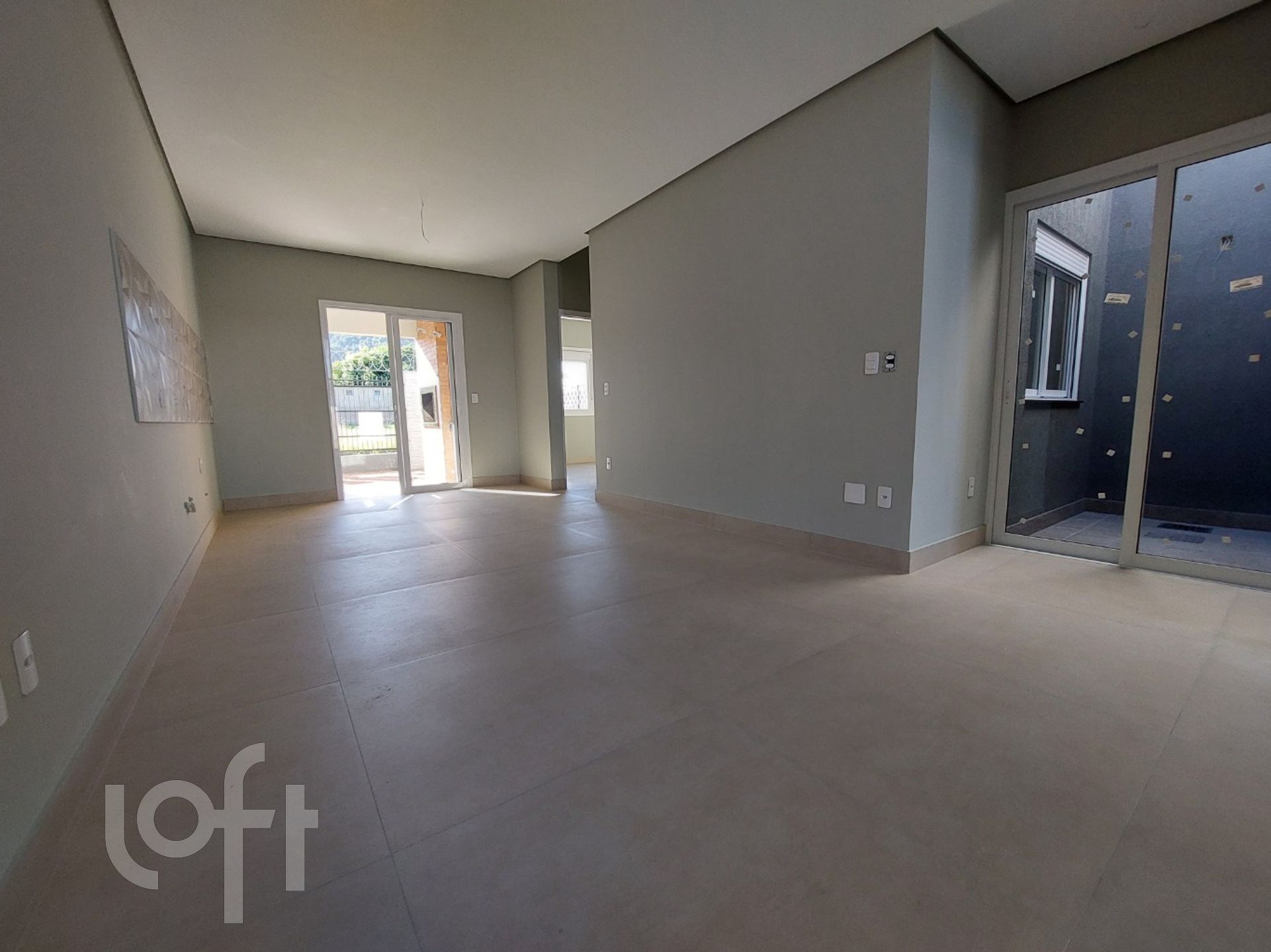 Imagem da propriedade 8