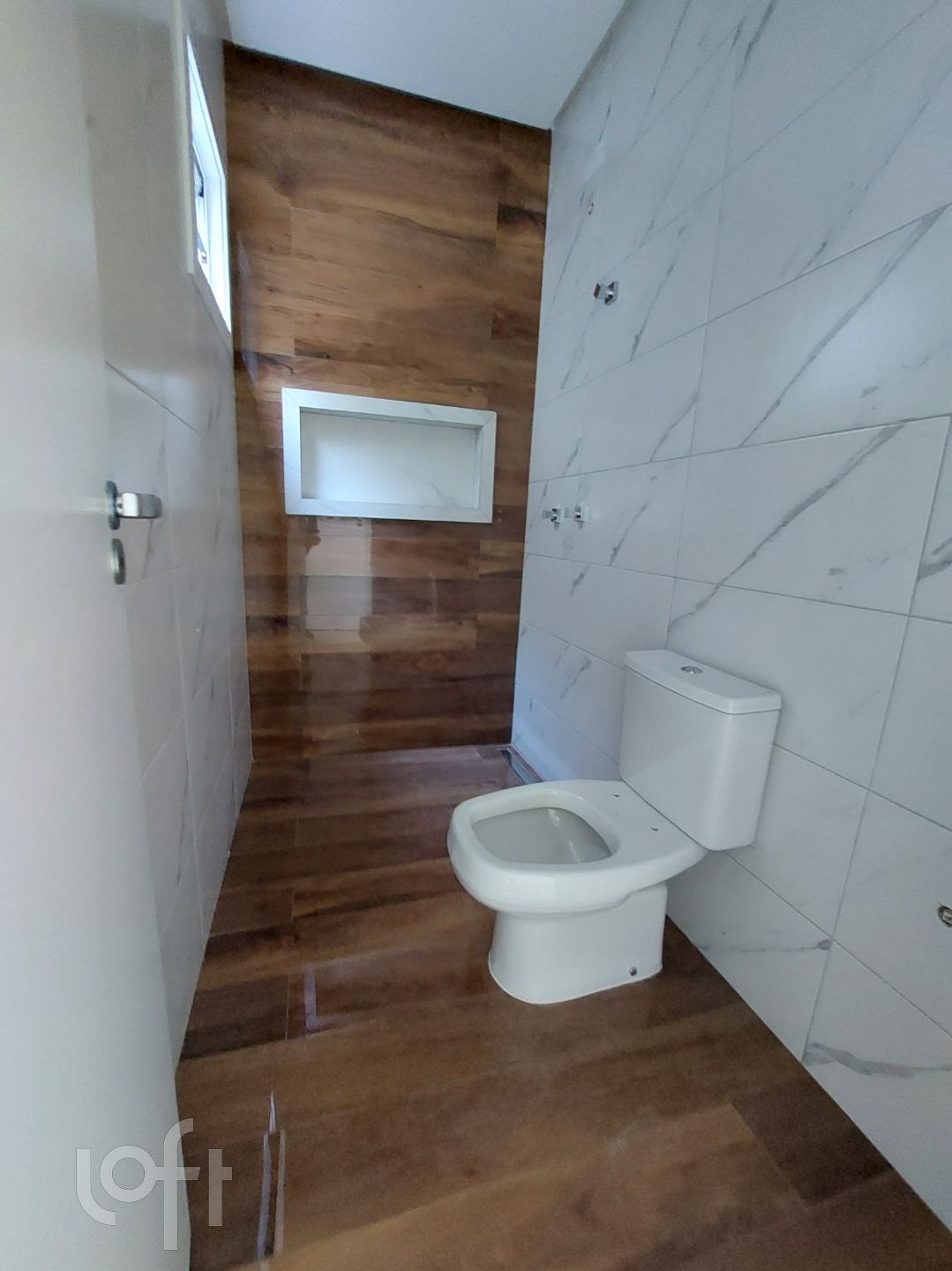 Imagem da propriedade 13