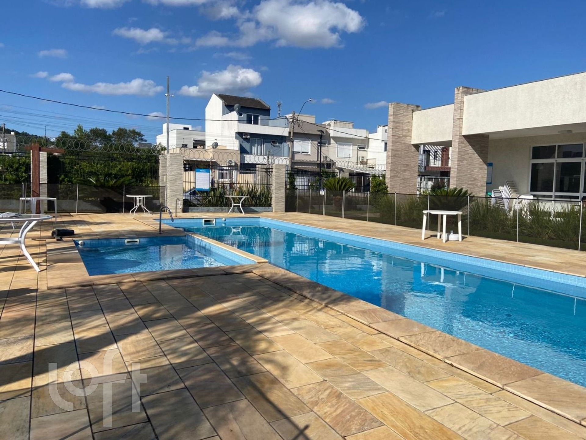 Imagem da propriedade 2