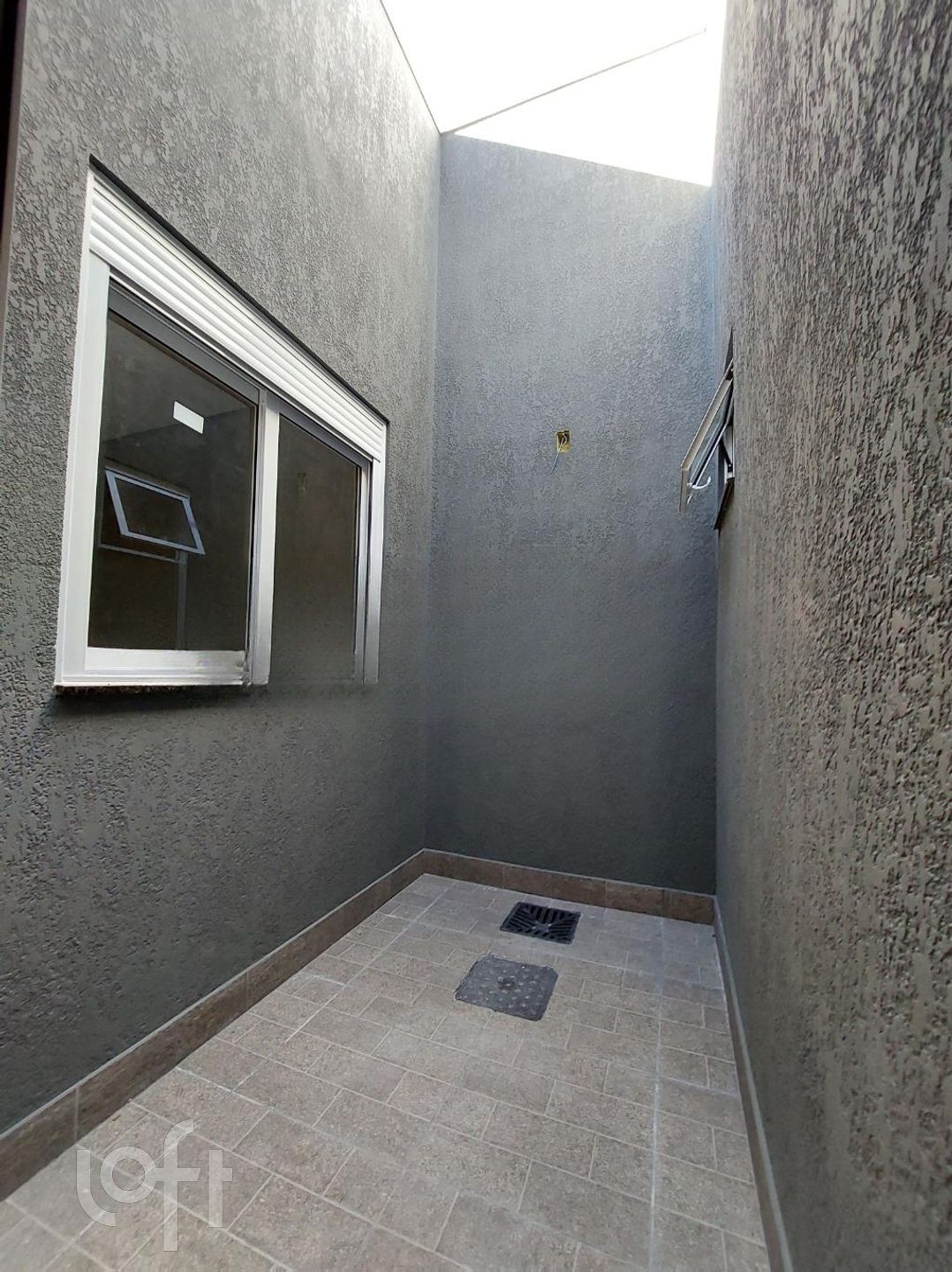 Imagem da propriedade 15