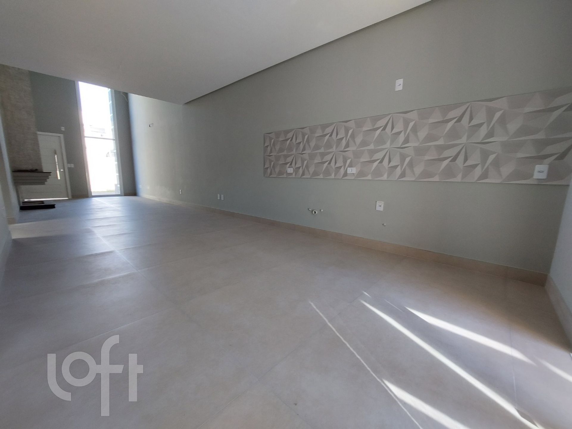 Imagem da propriedade 10