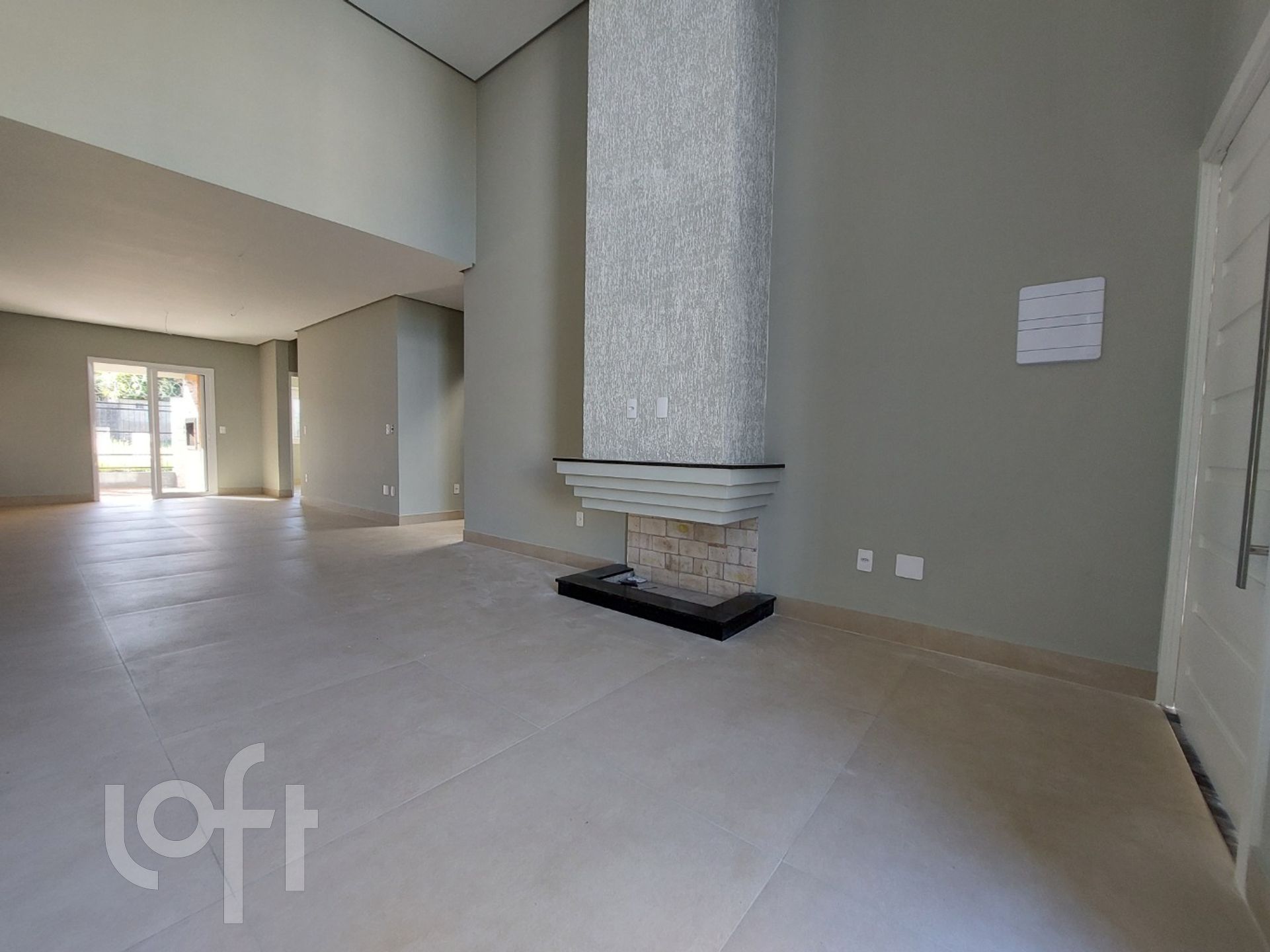 Imagem da propriedade 3