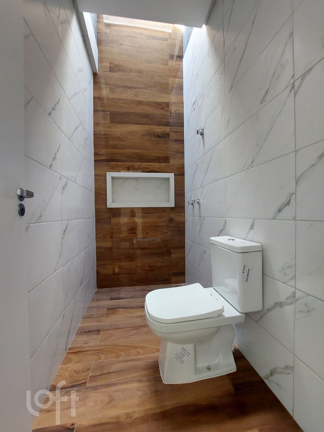 Imagem da propriedade 19