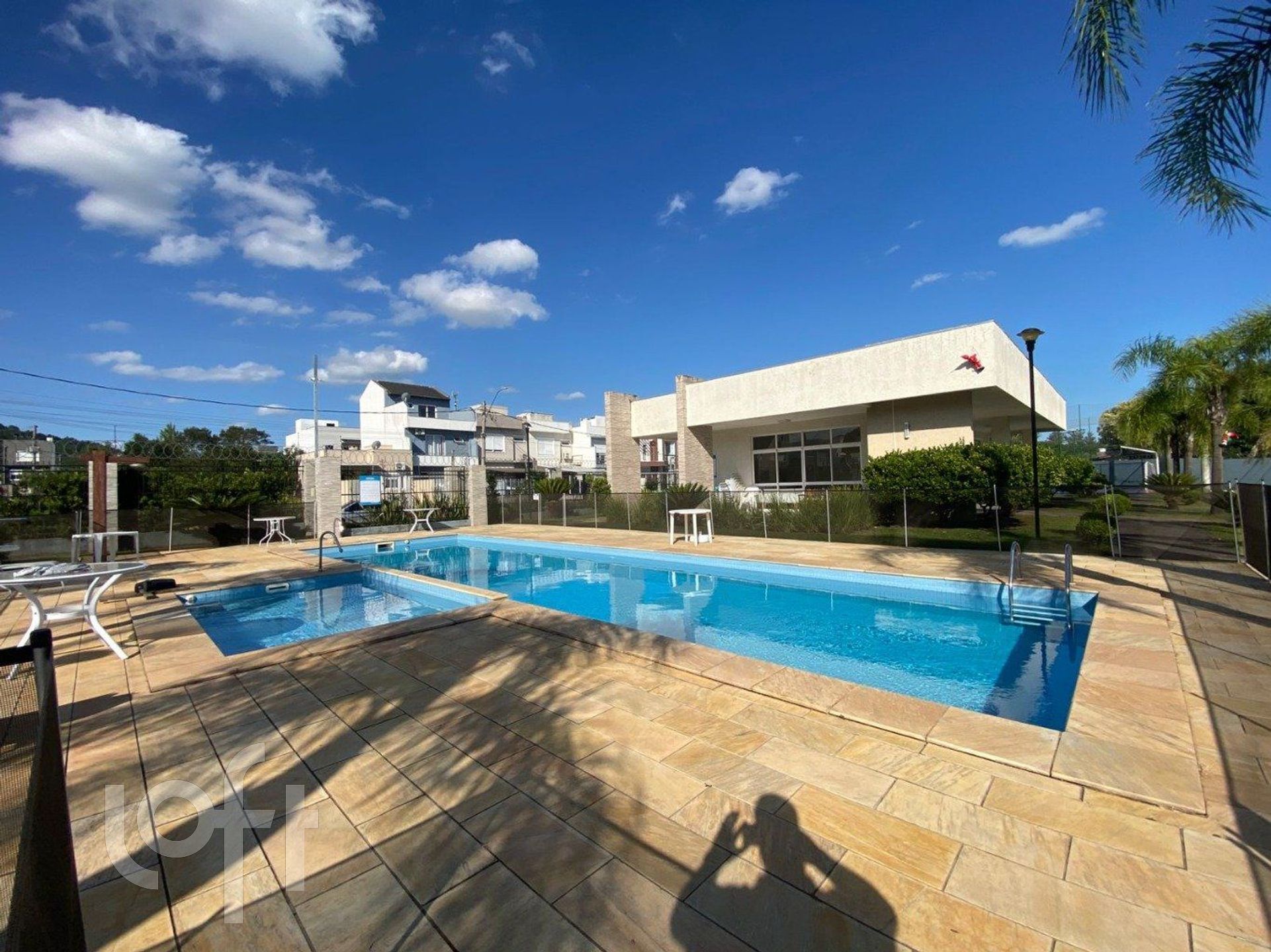 Imagem da propriedade 30