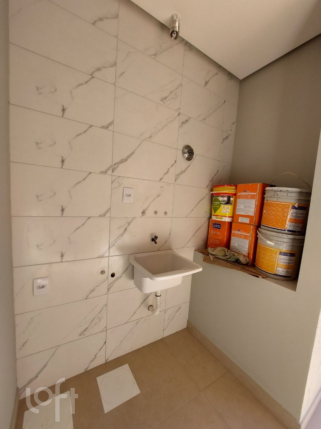 Imagem da propriedade 21