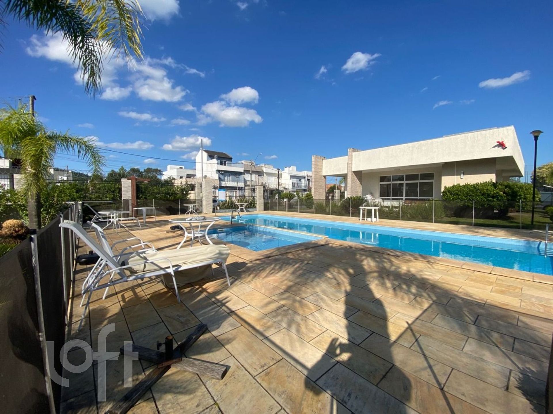 Imagem da propriedade 29