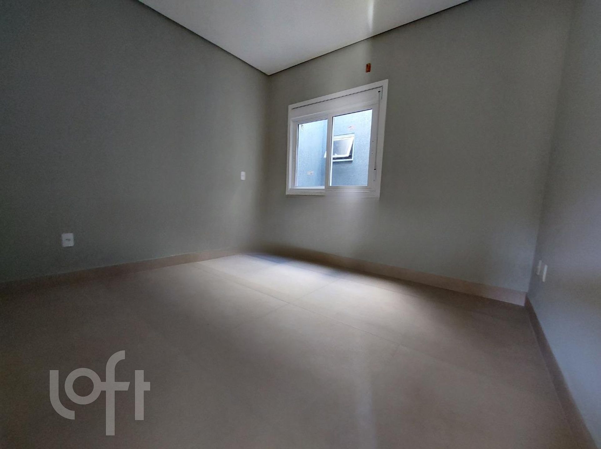 Imagem da propriedade 17