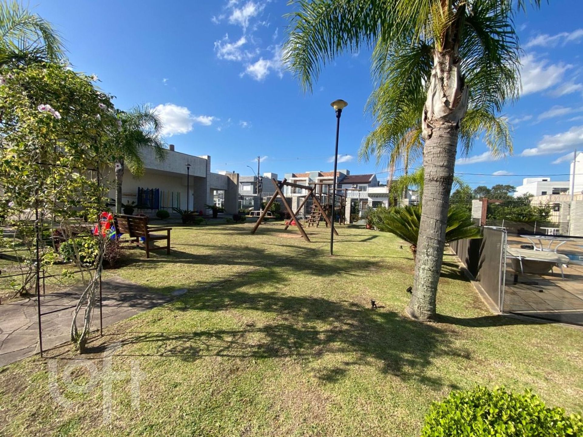 Imagem da propriedade 27