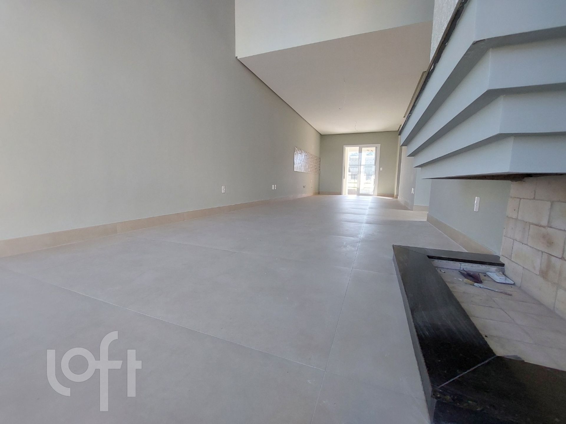 Imagem da propriedade 7