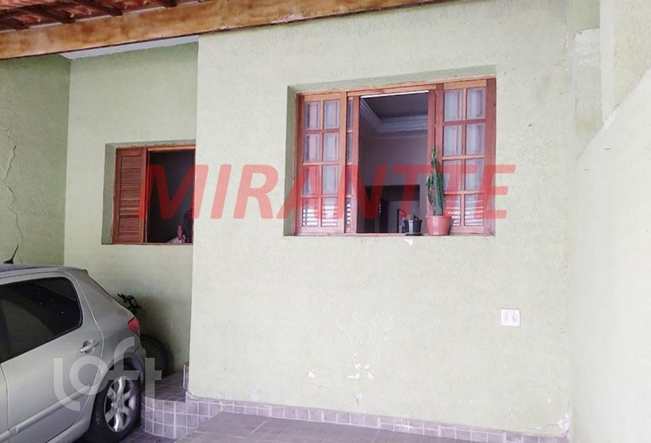 Casa à venda com 3 quartos, 133m² - Foto 11