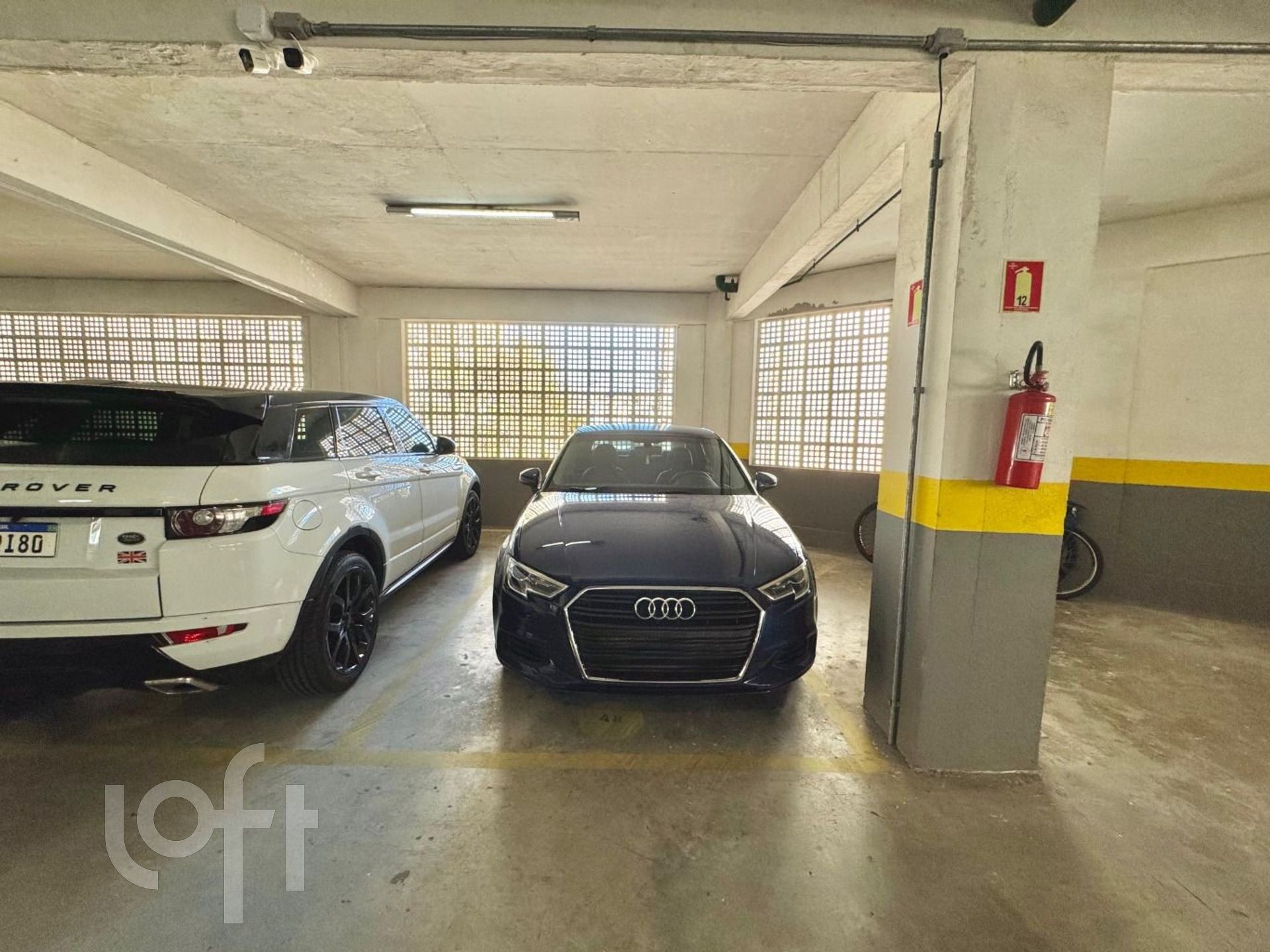 Imagem da propriedade 34