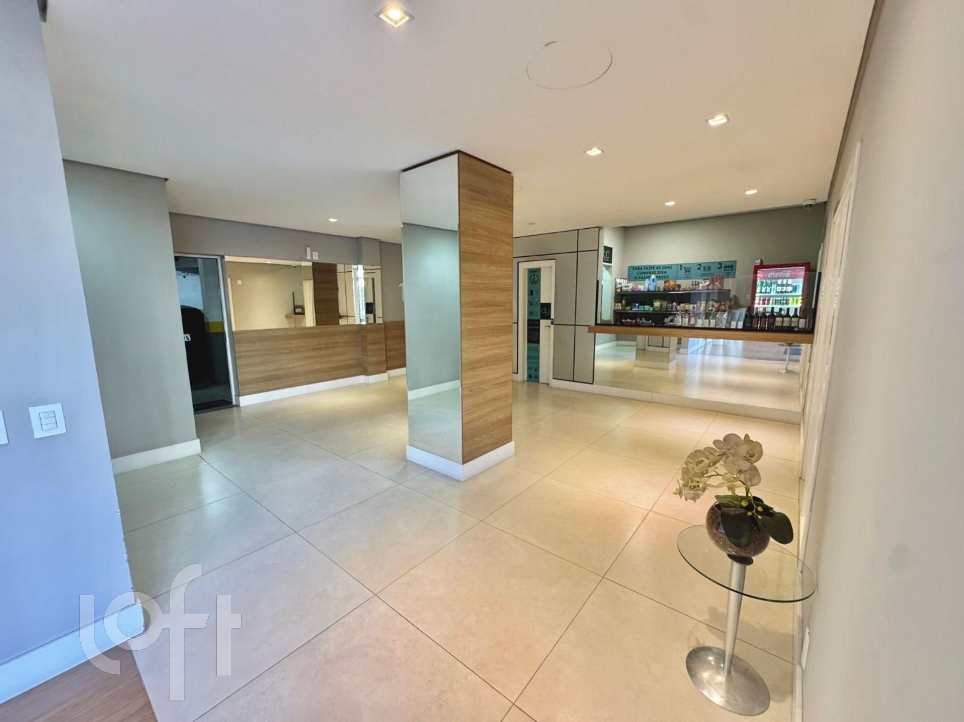 Imagem da propriedade 37