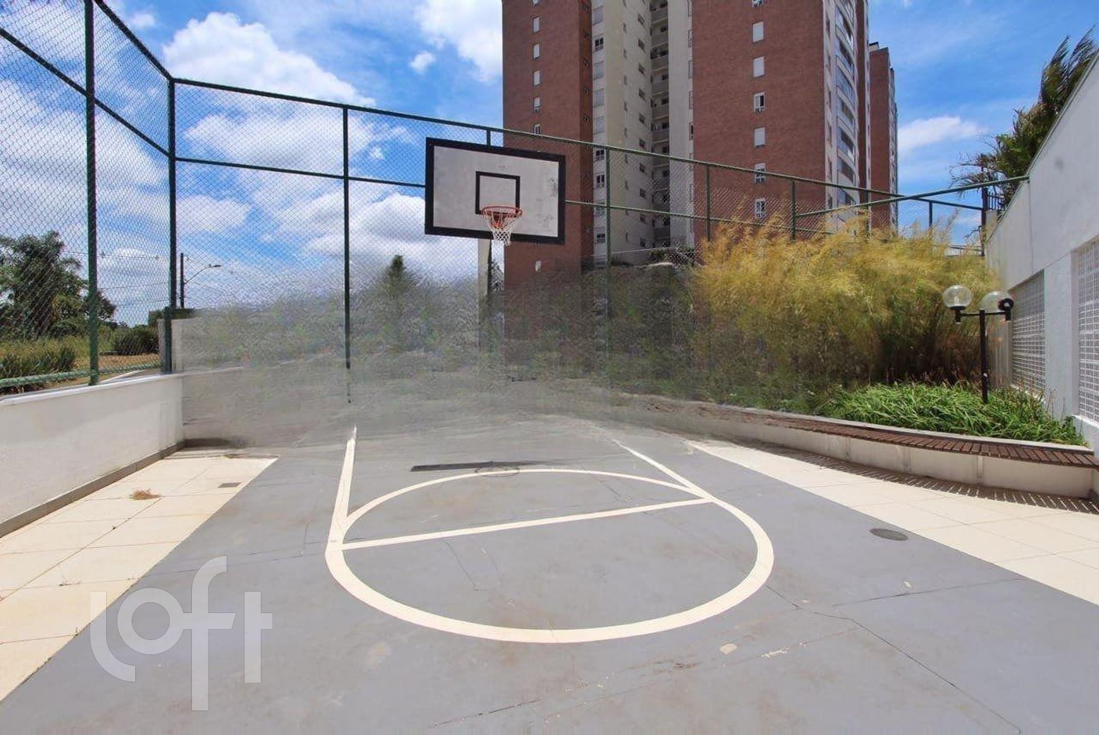 Imagem da propriedade 30