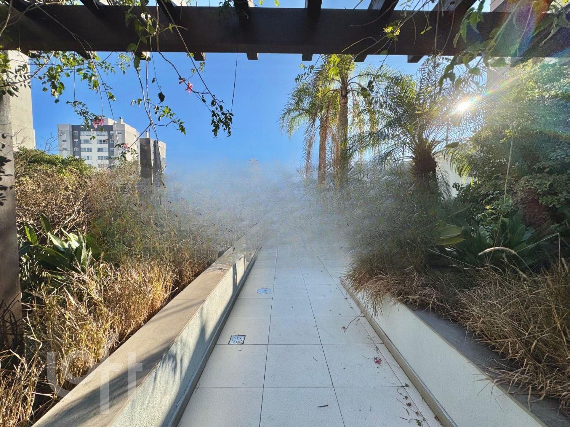 Imagem da propriedade 28