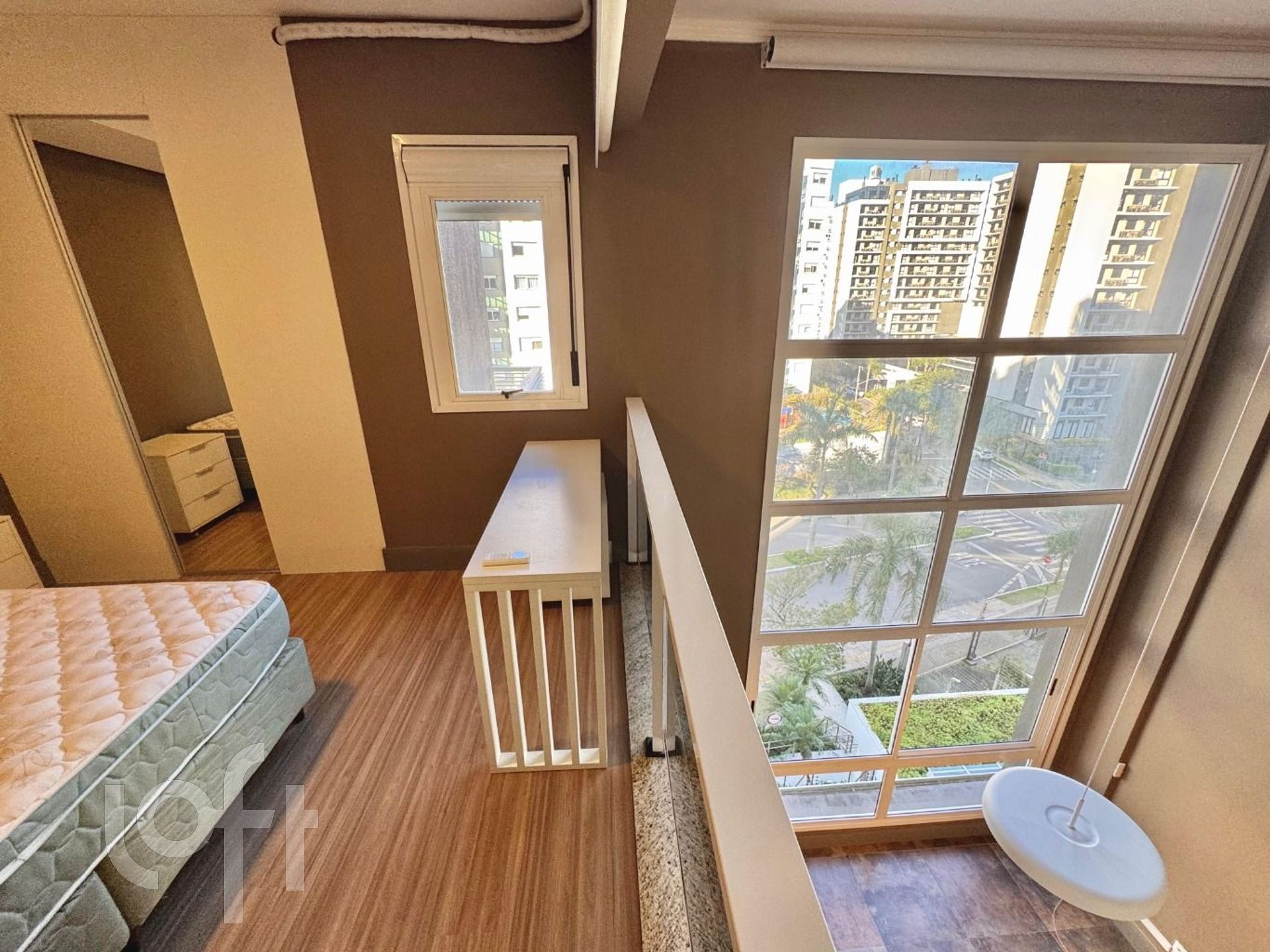 Imagem da propriedade 15