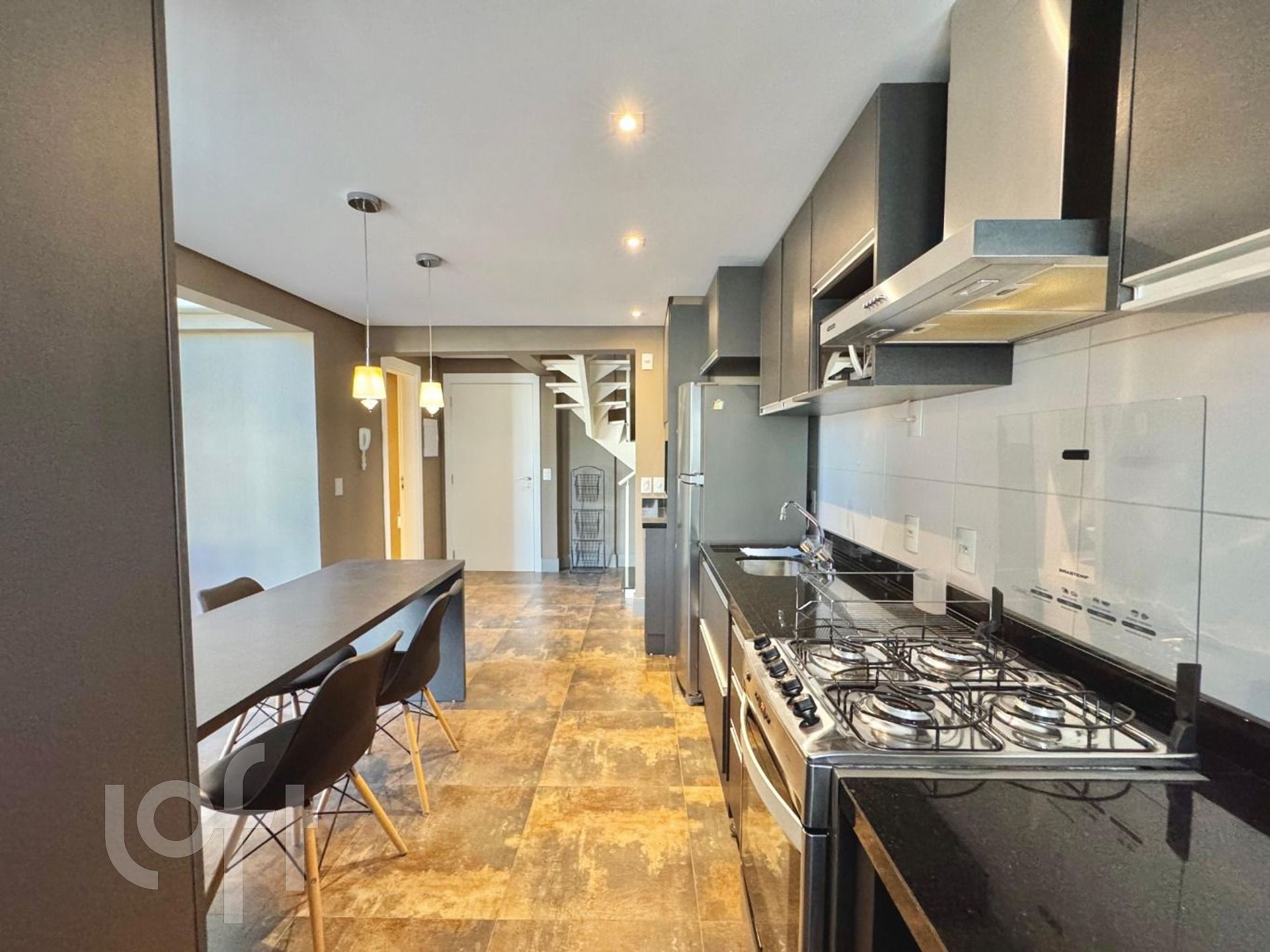 Imagem da propriedade 6