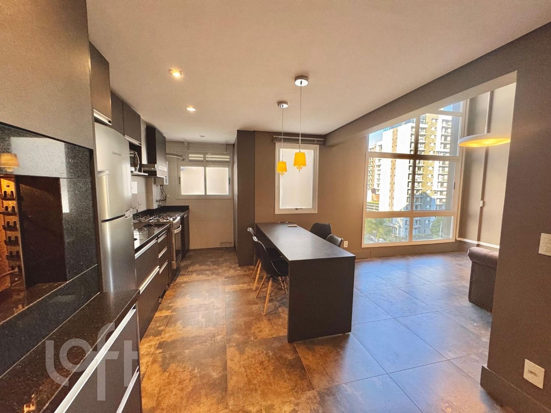 Imagem da propriedade 4