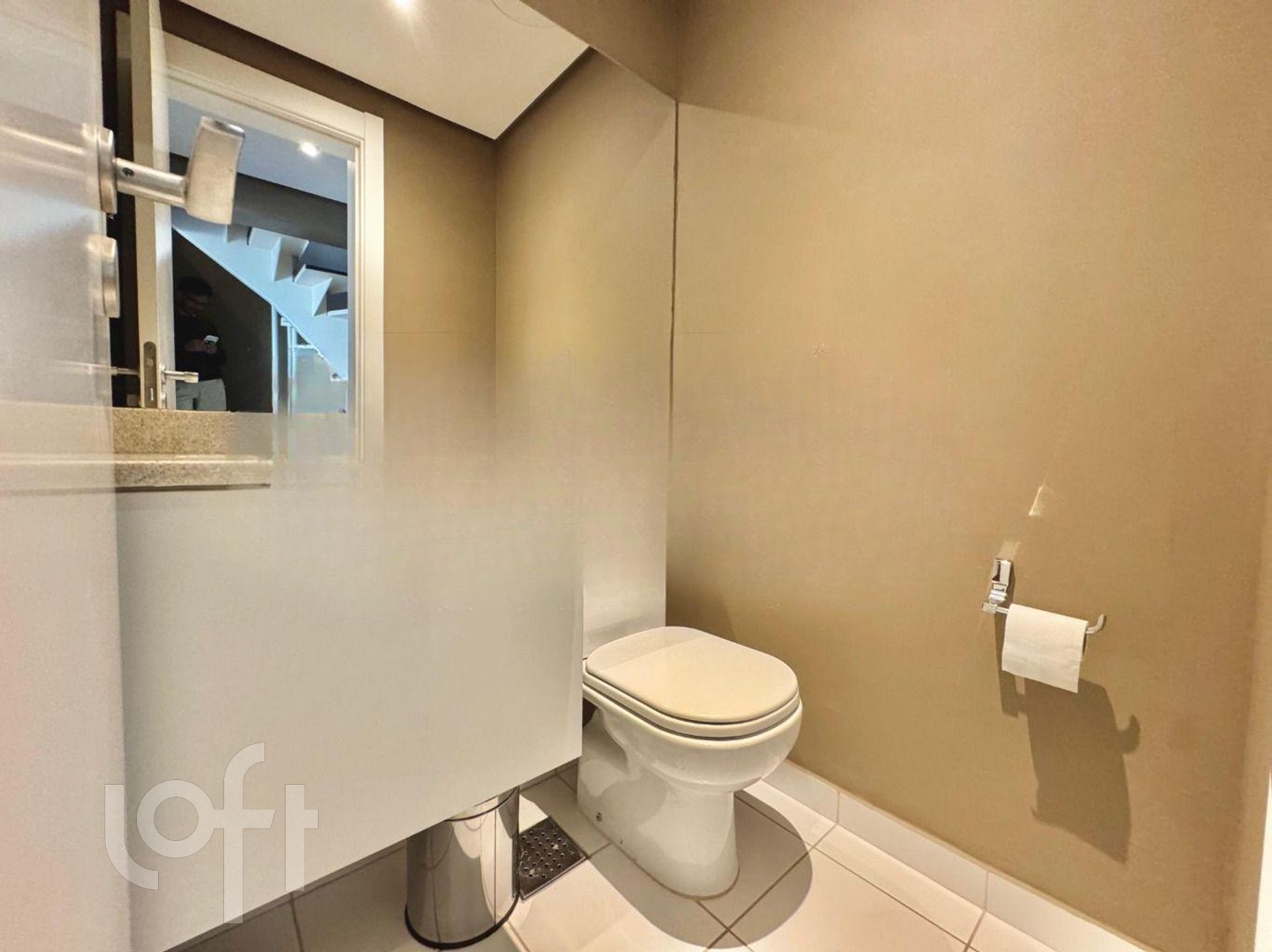 Imagem da propriedade 8